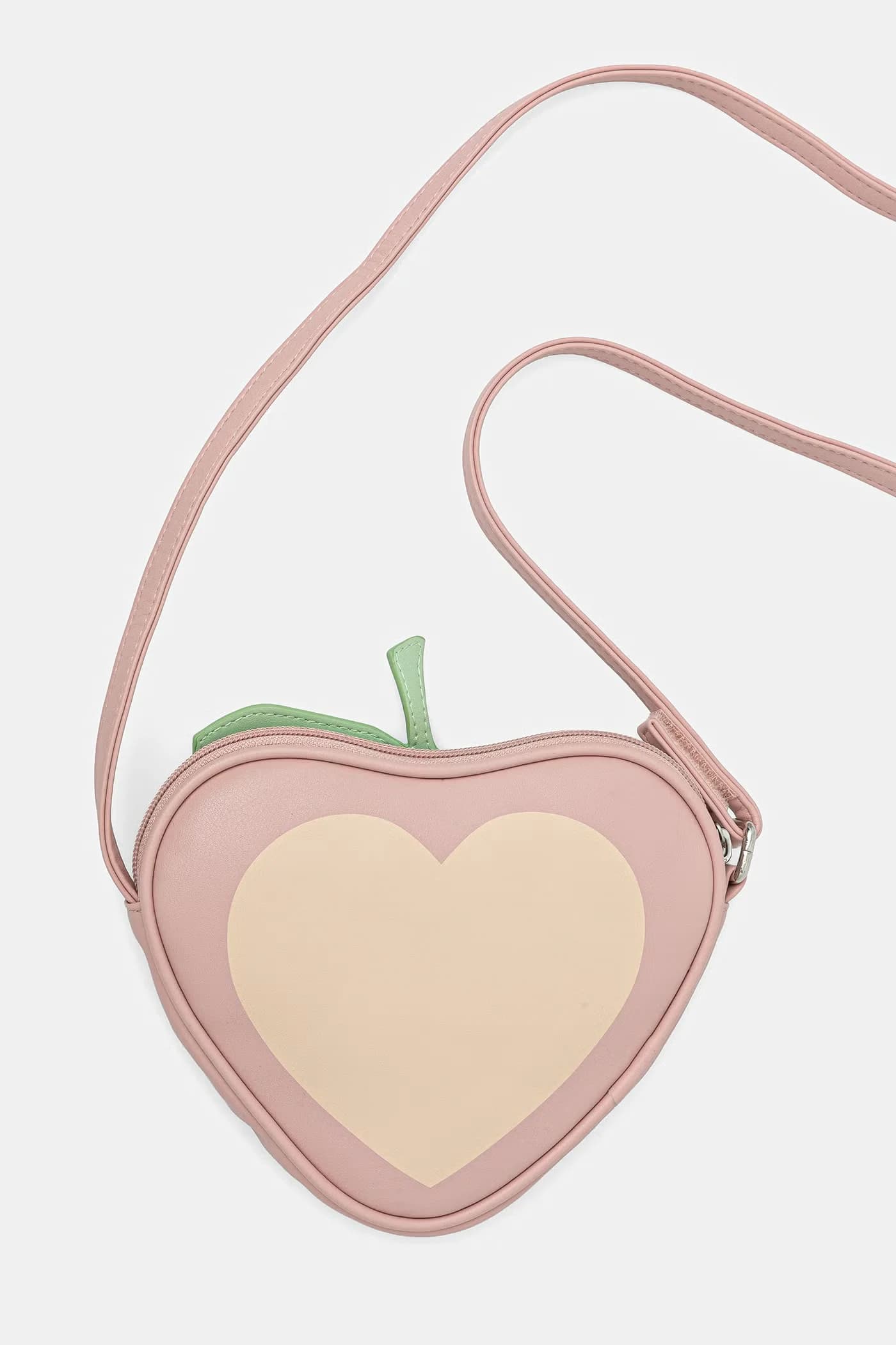 Детская сумка через плечо - фото 3