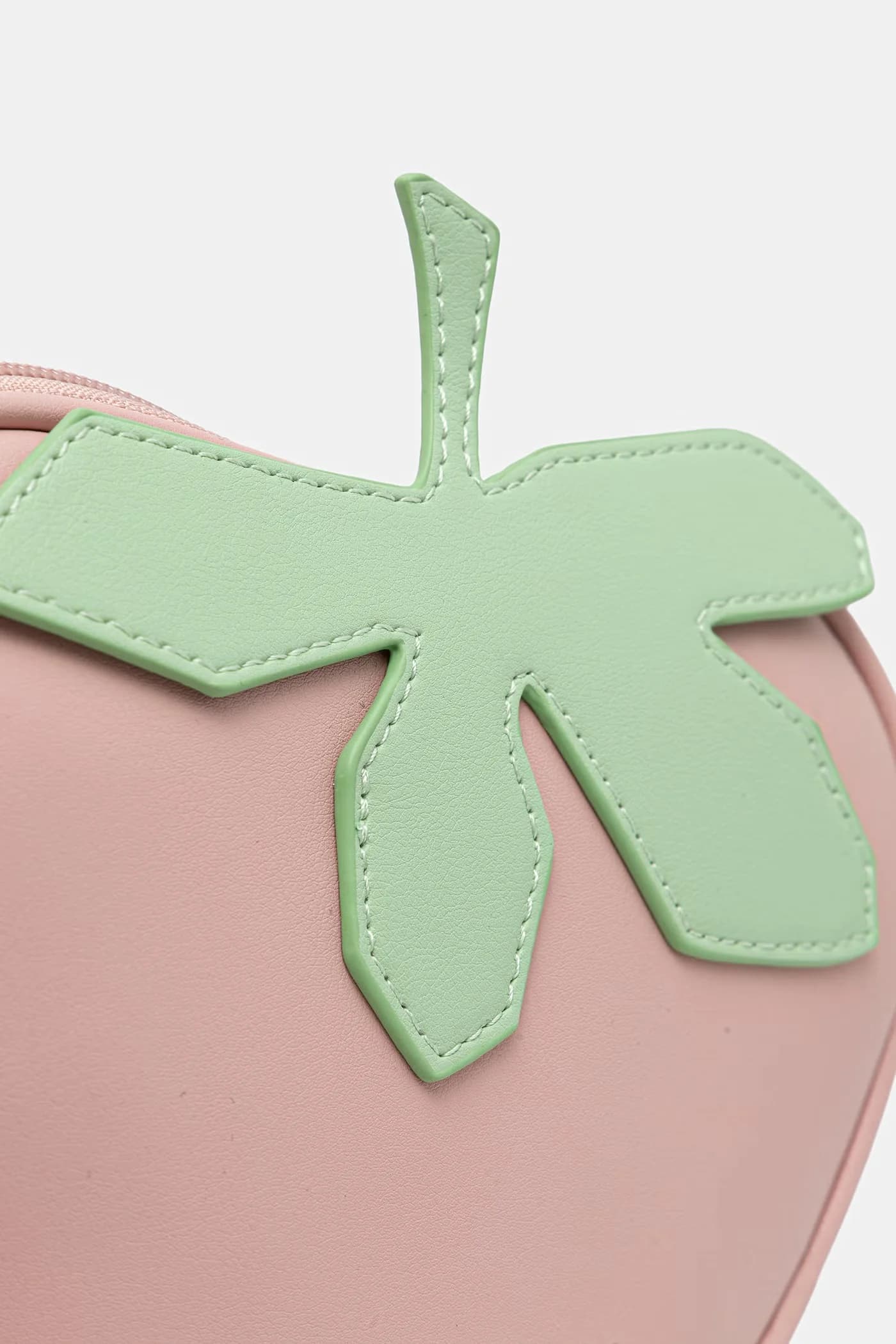 Детская сумка через плечо - фото 4