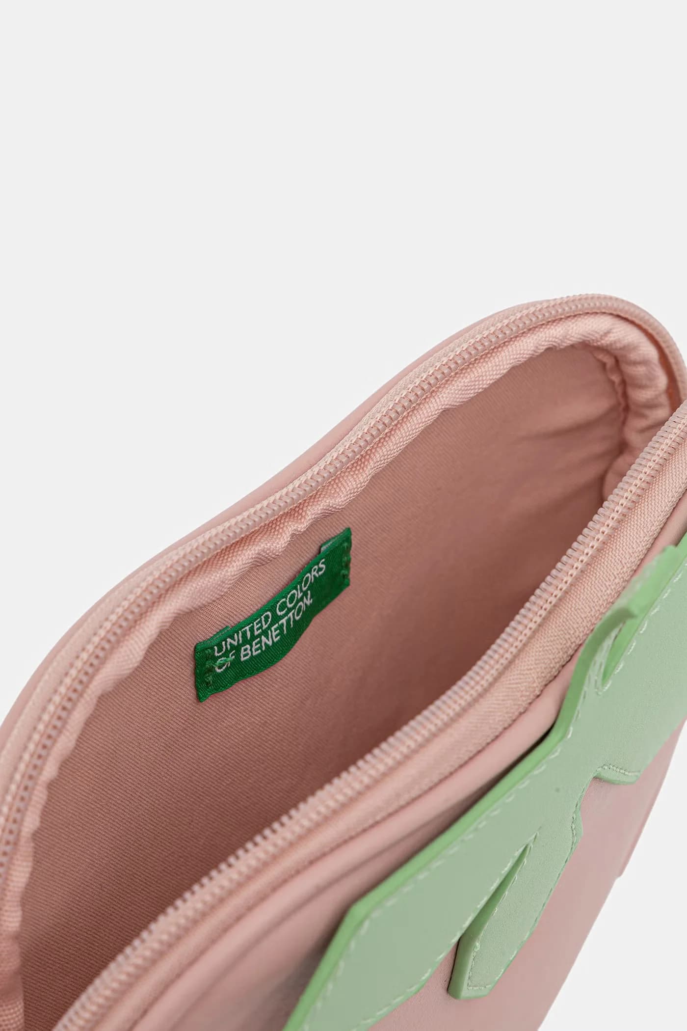 Детская сумка через плечо - фото 5