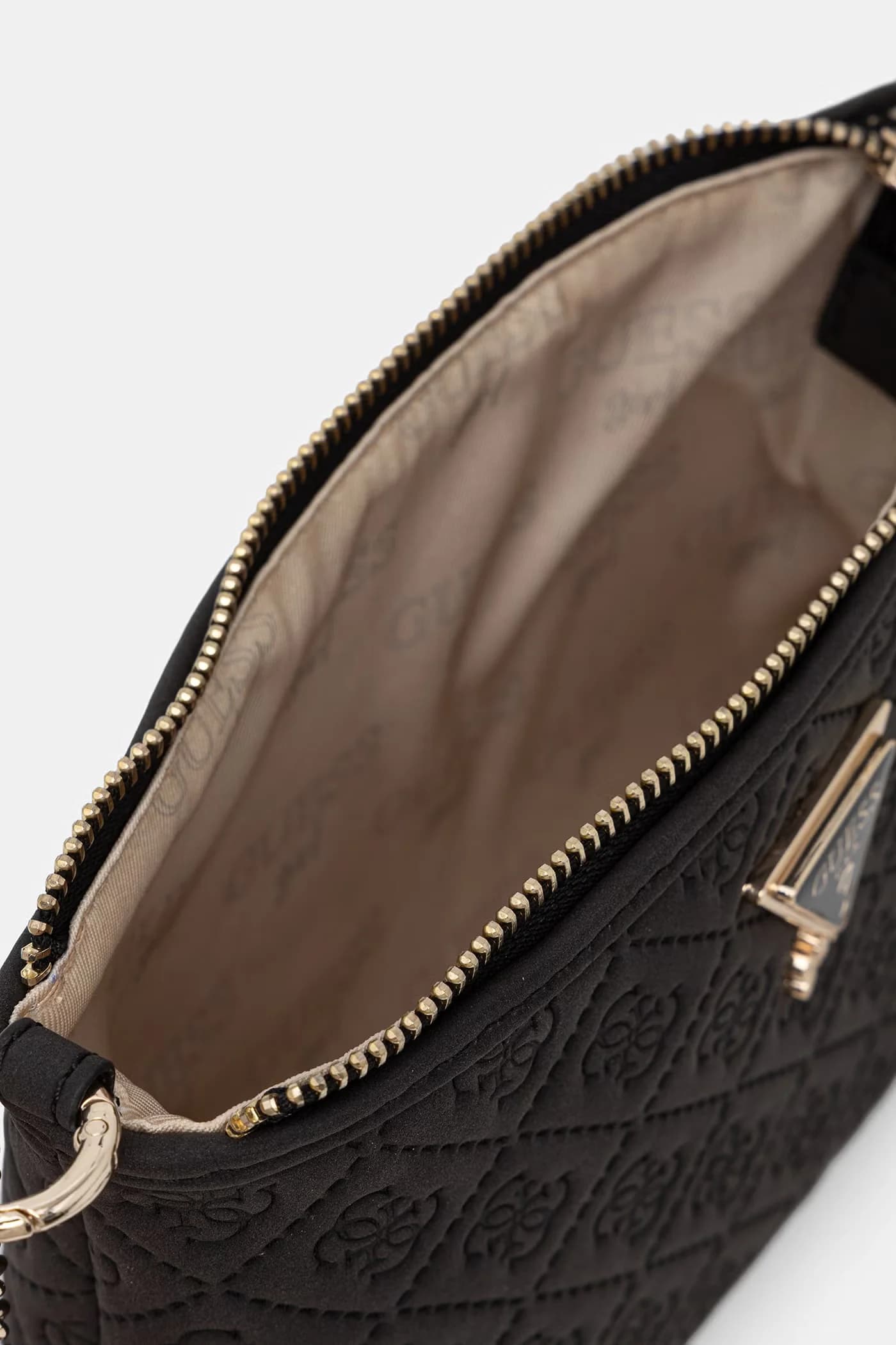 Сумка через плечо - фото 6