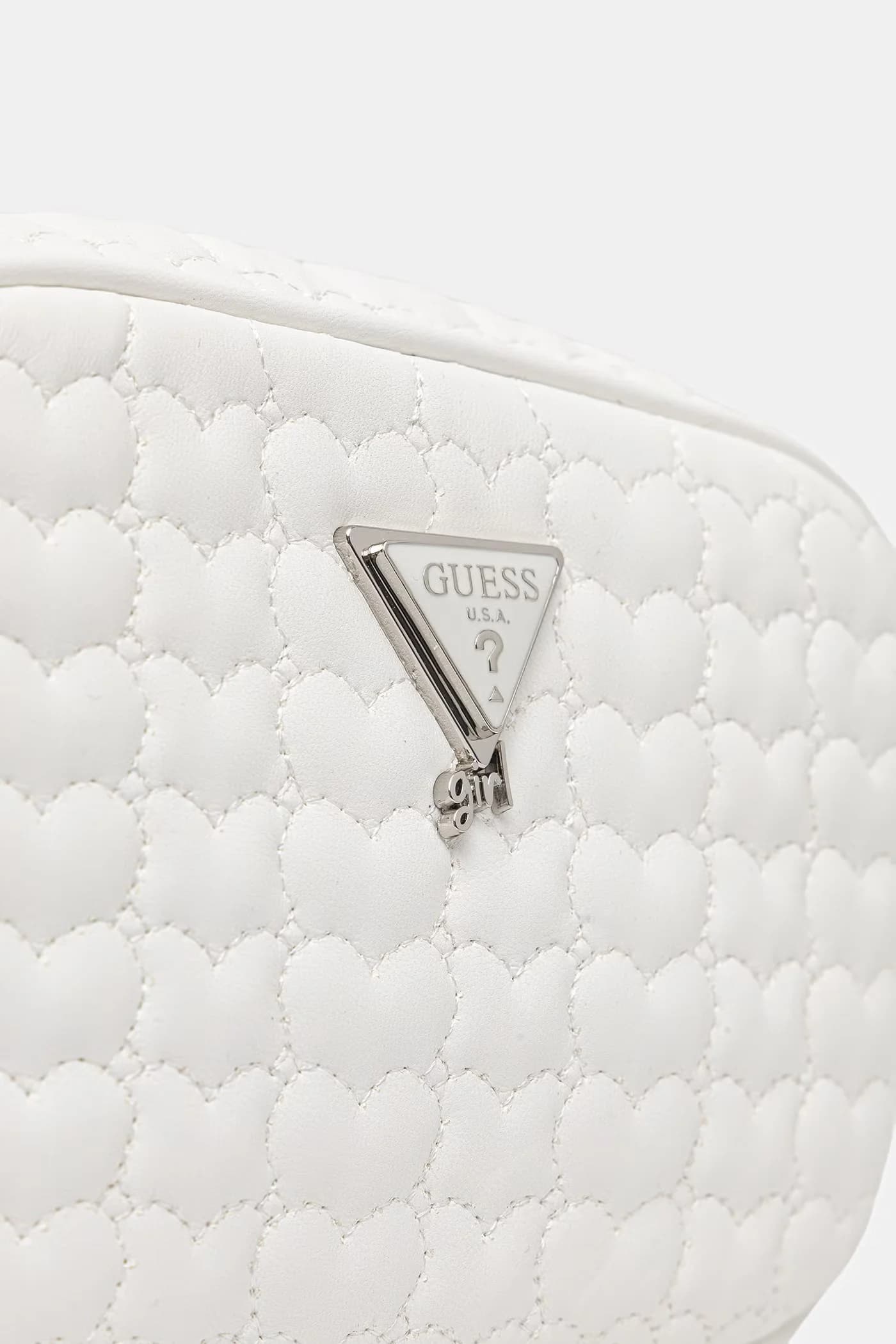 Детская сумка через плечо - фото 4