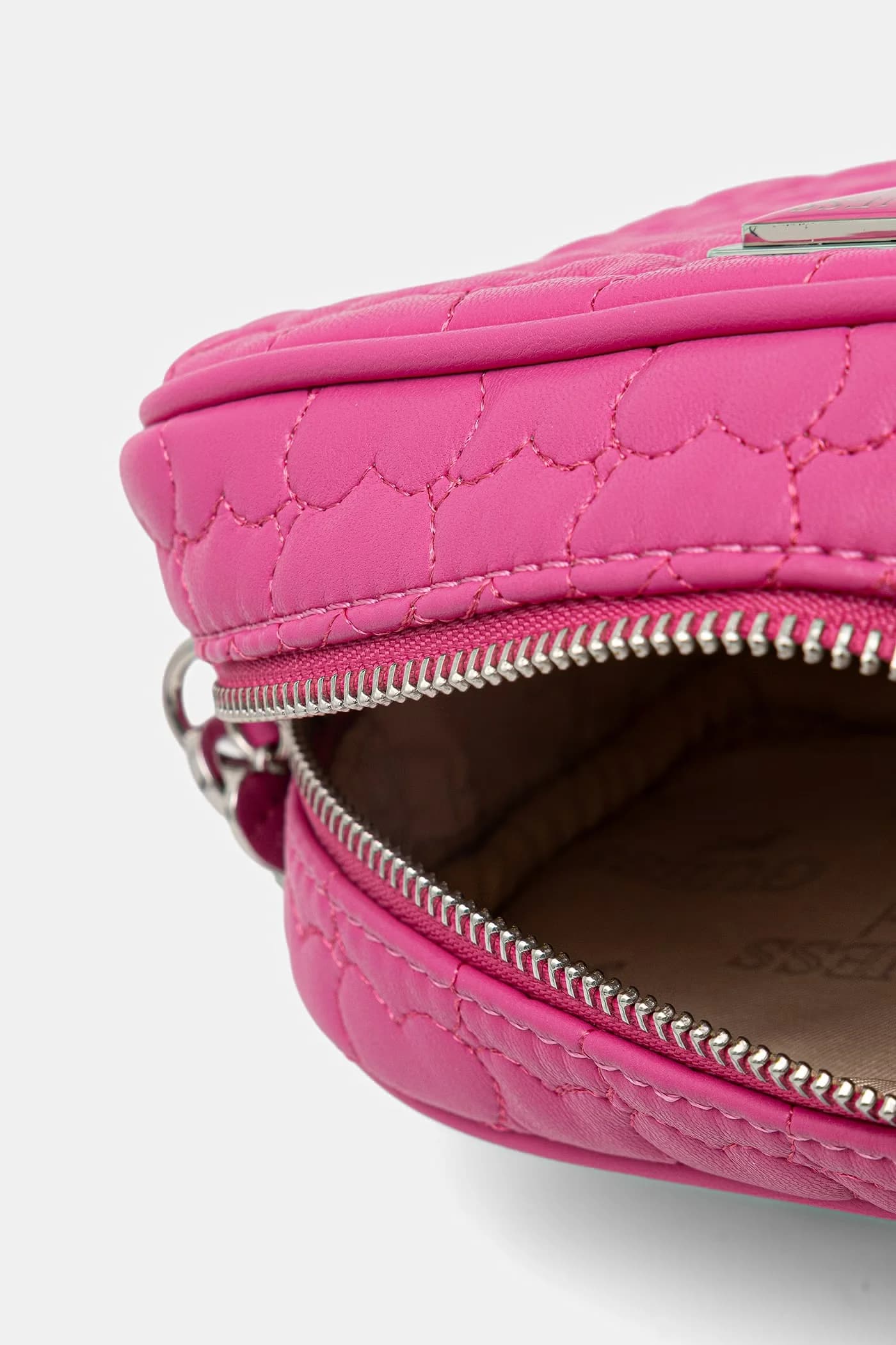 Детская сумка через плечо - фото 5