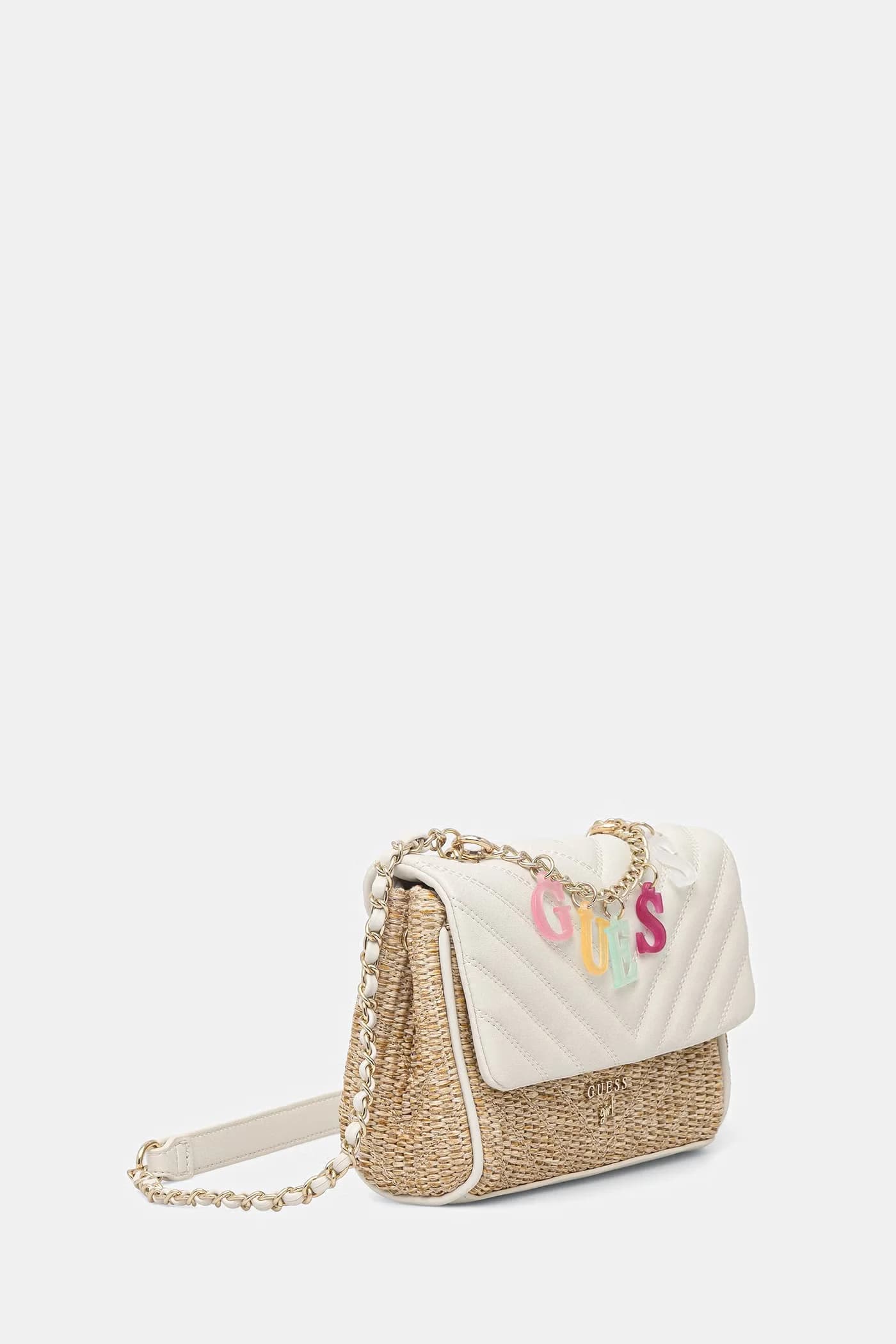 Детская сумка через плечо - фото 2