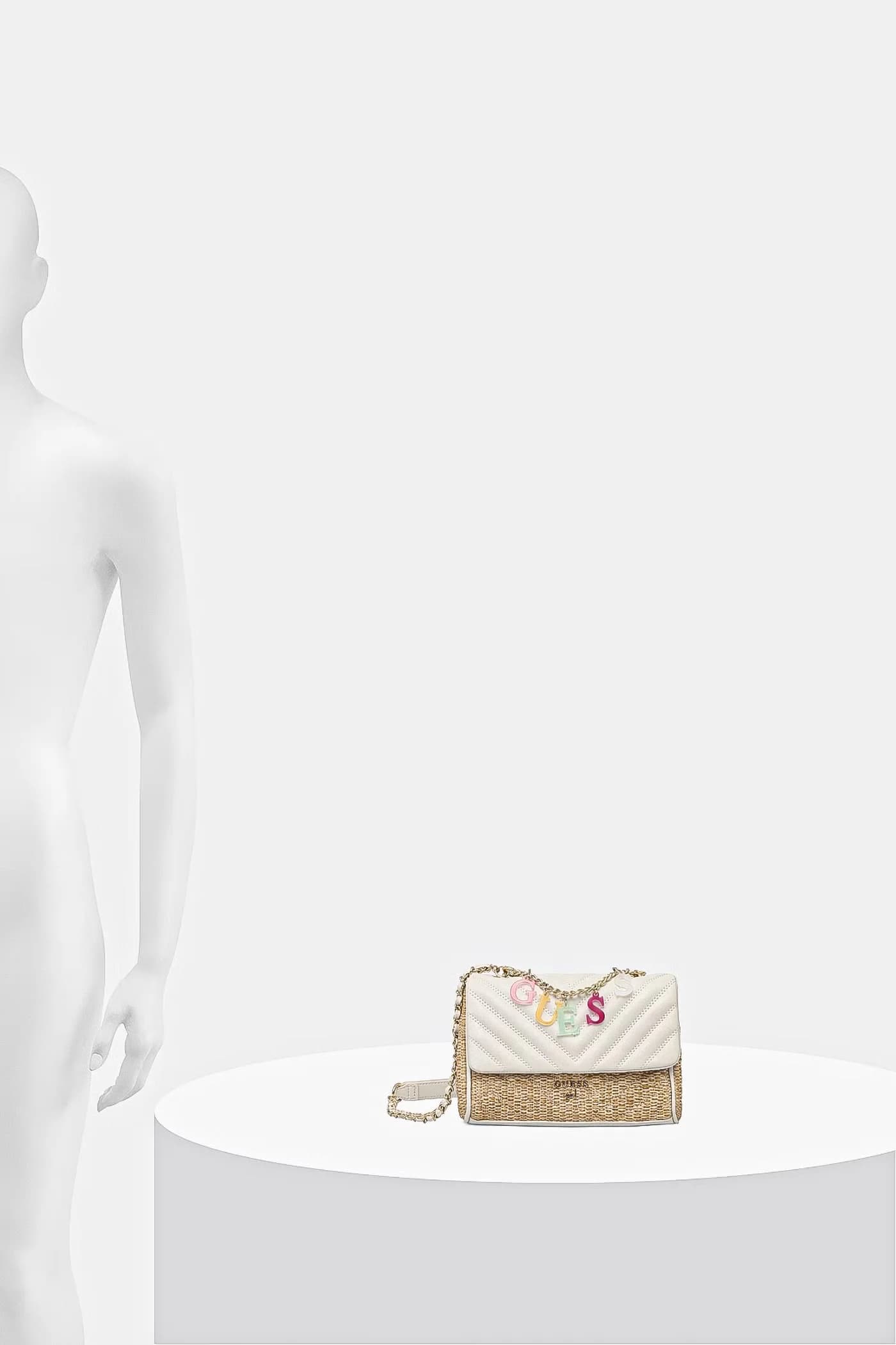 Детская сумка через плечо - фото 6