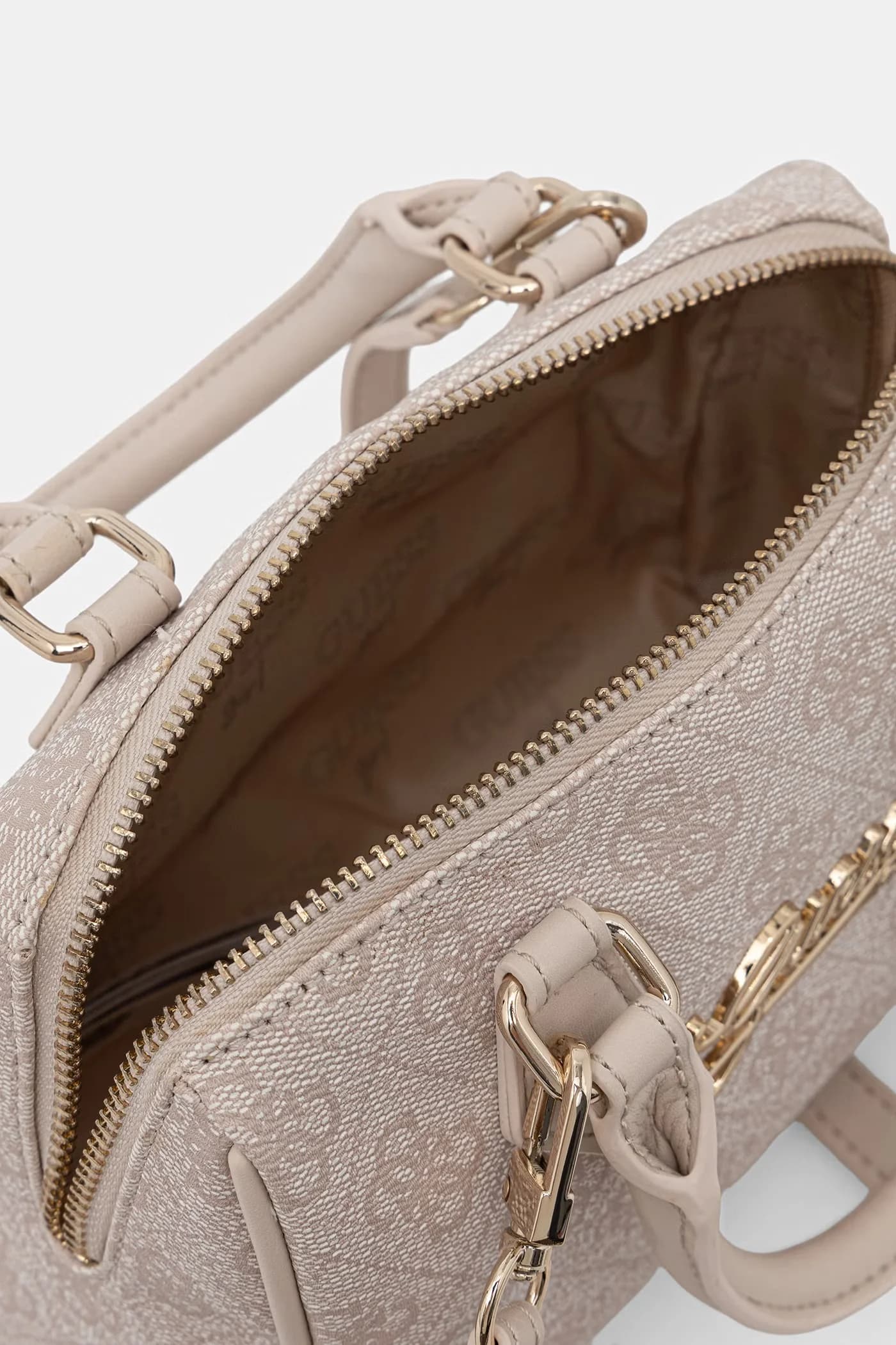 Детская сумка через плечо - фото 5