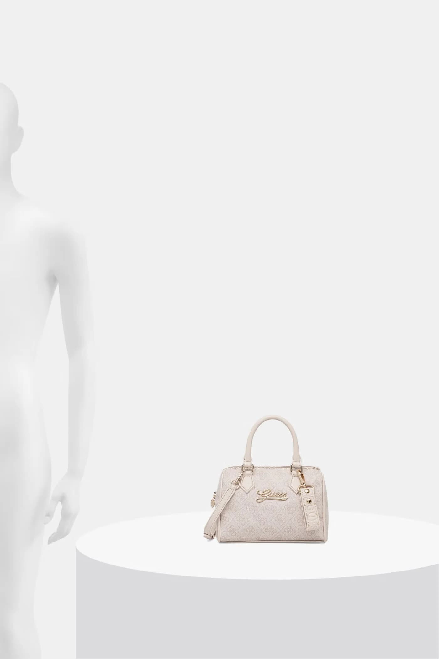 Детская сумка через плечо - фото 6