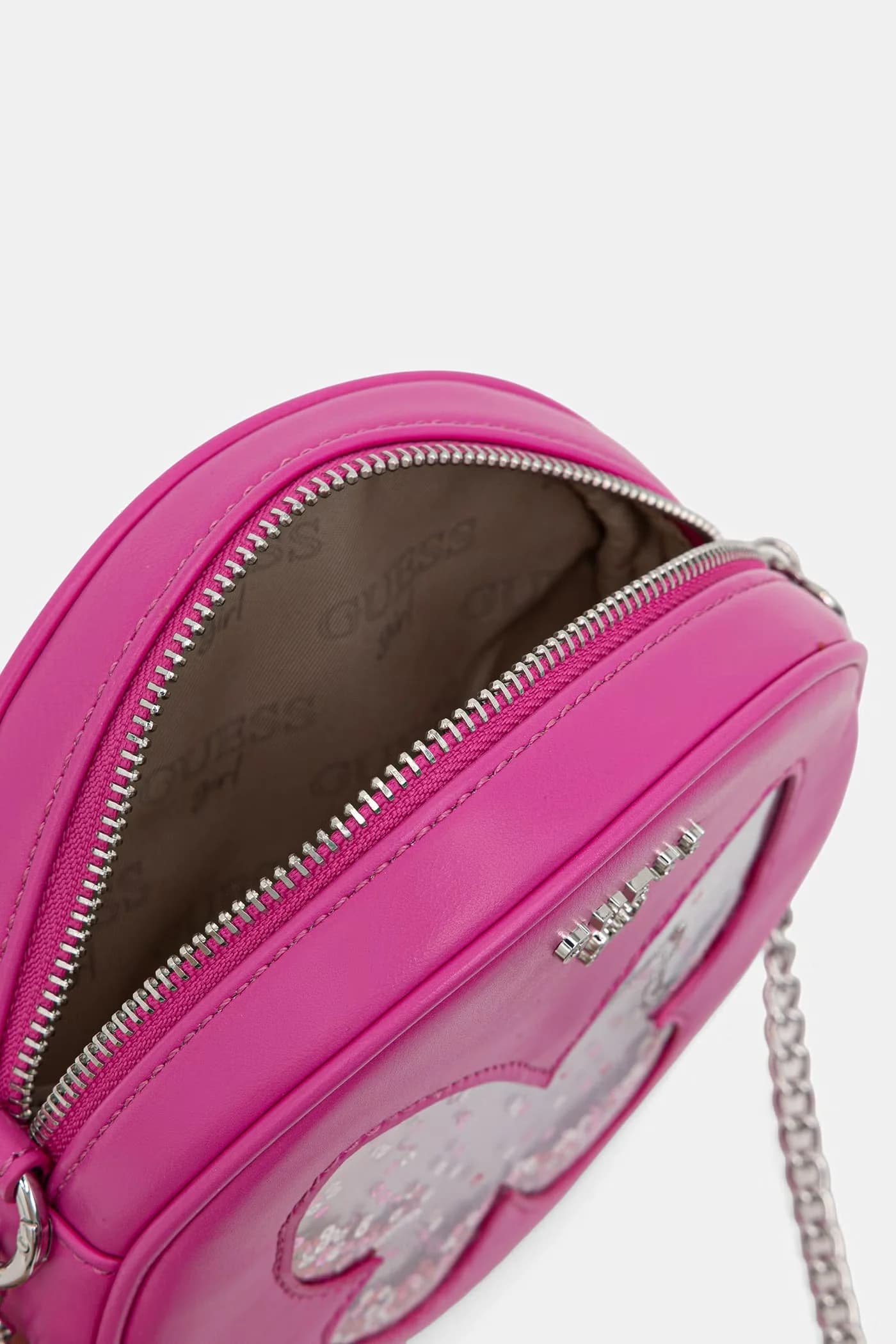 Детская сумка через плечо - фото 5