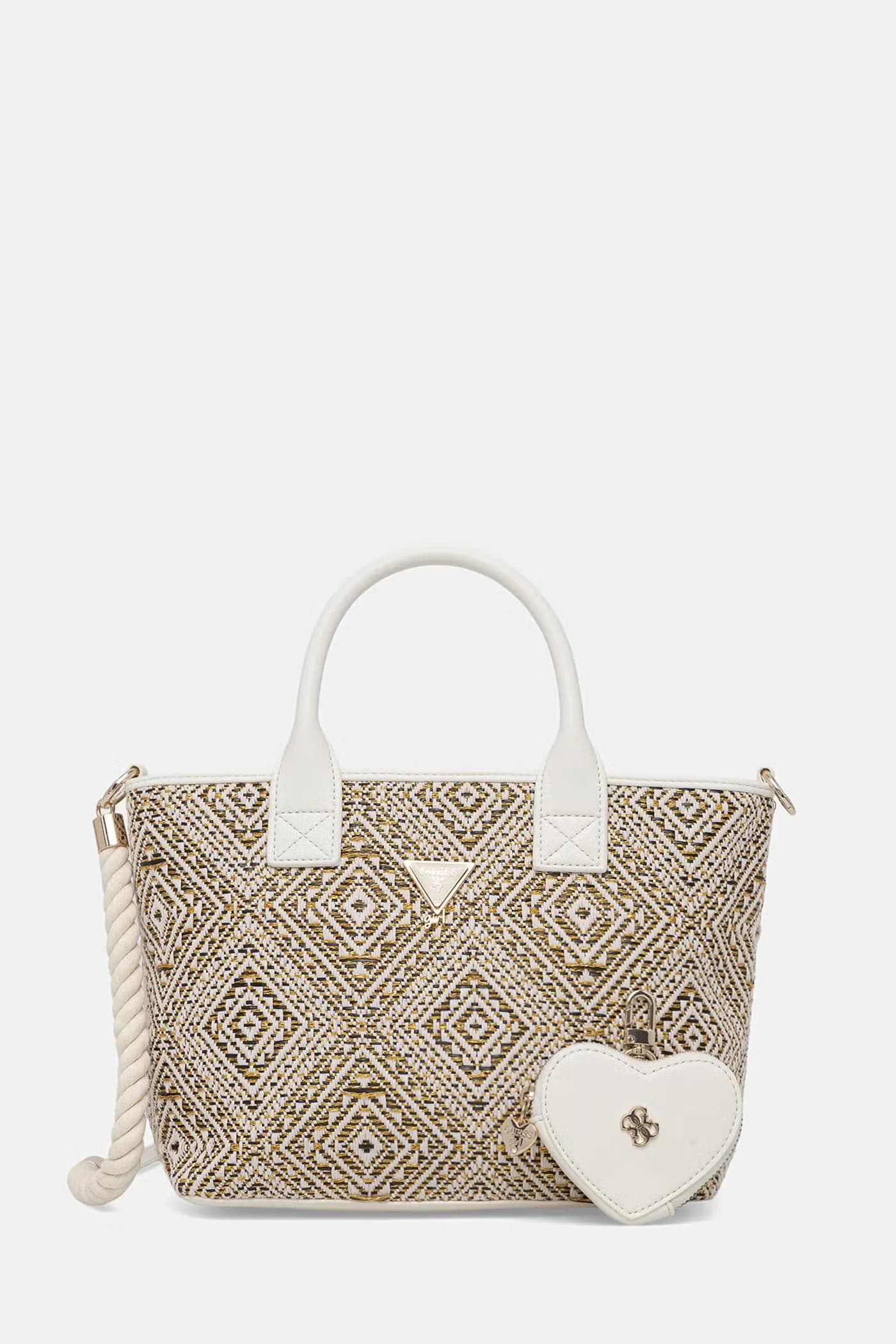 Детская сумка через плечо