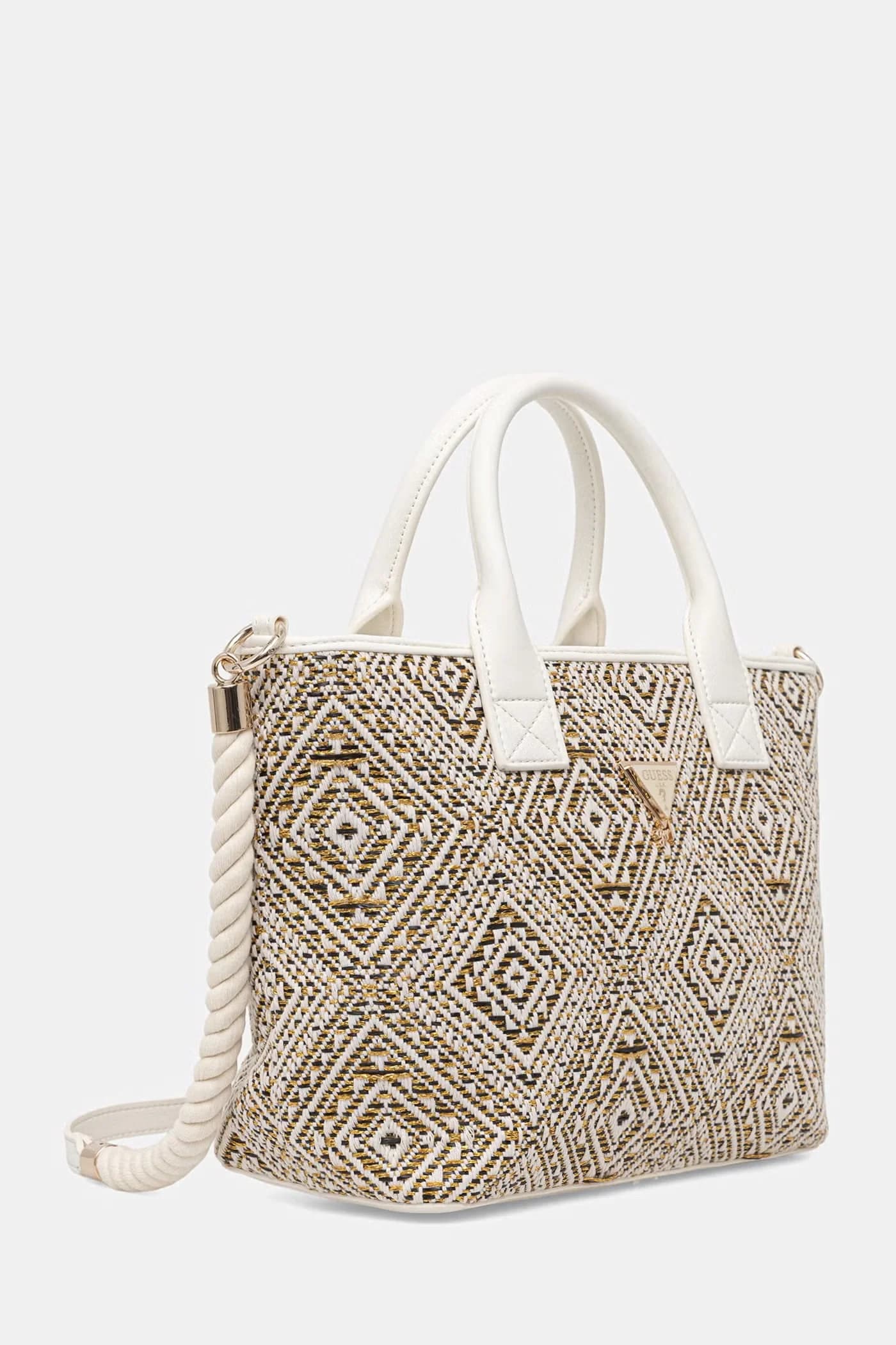 Детская сумка через плечо - фото 2