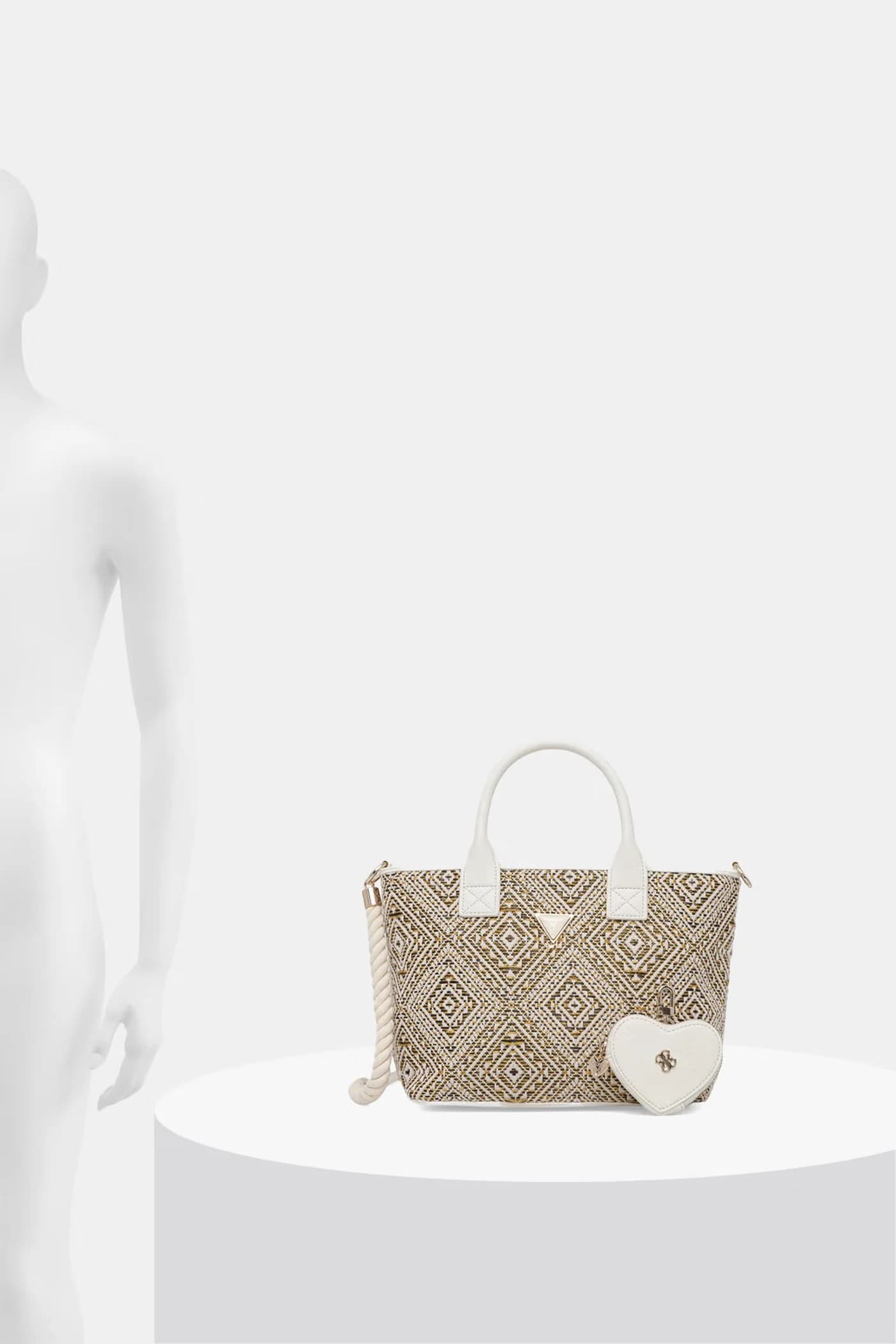 Детская сумка через плечо - фото 6