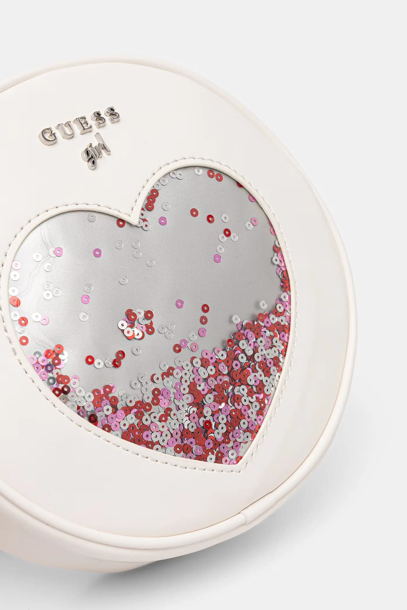 Детская сумка через плечо - фото 4