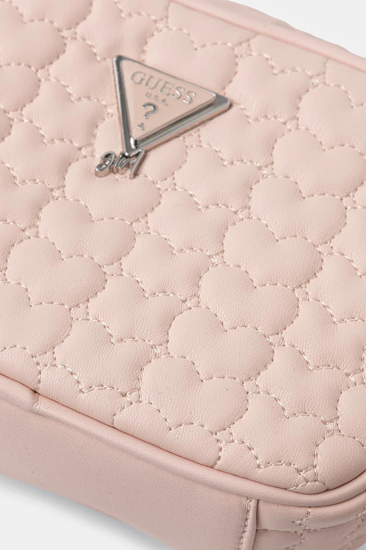 Детская сумка через плечо - фото 4