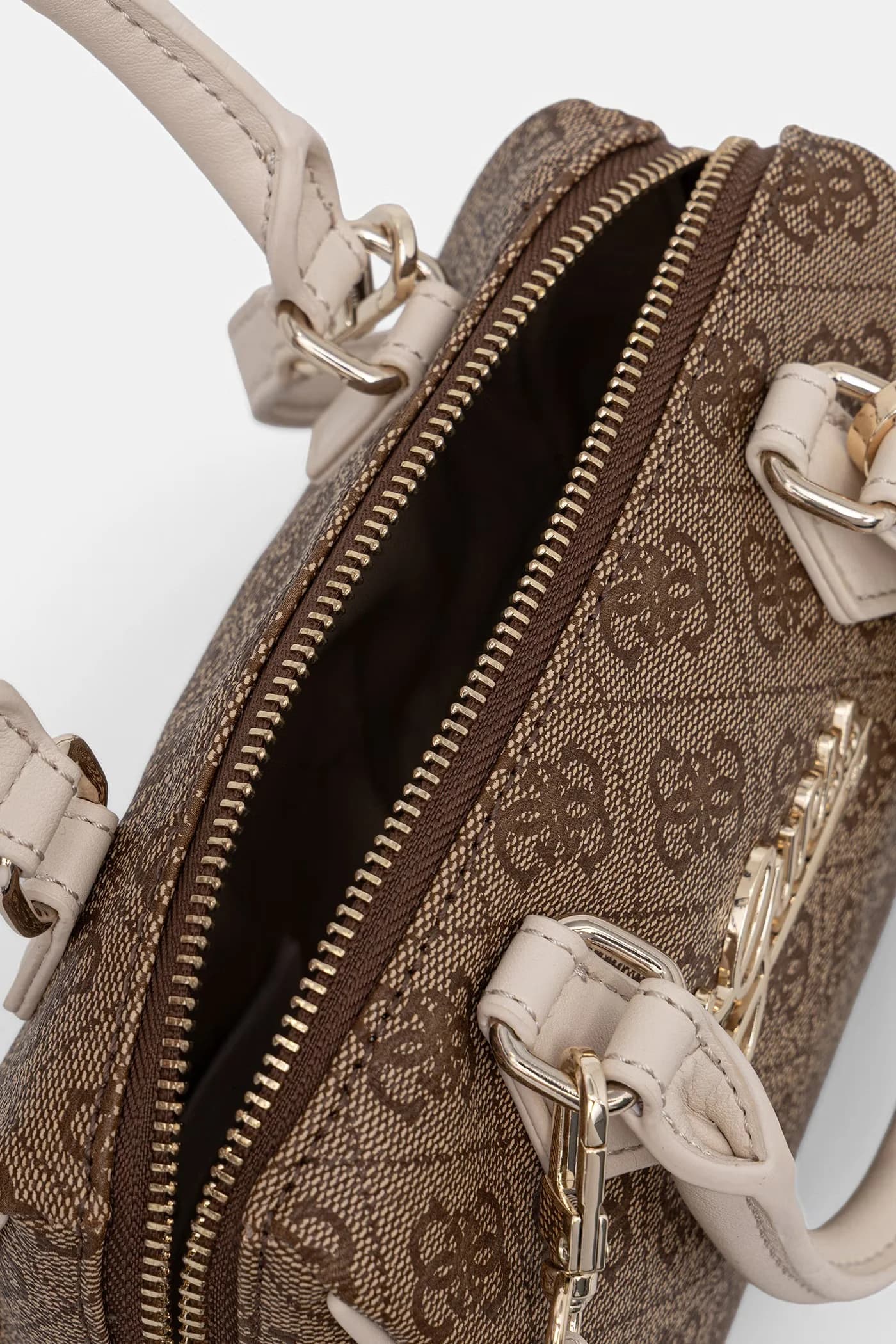 Детская сумка через плечо - фото 5