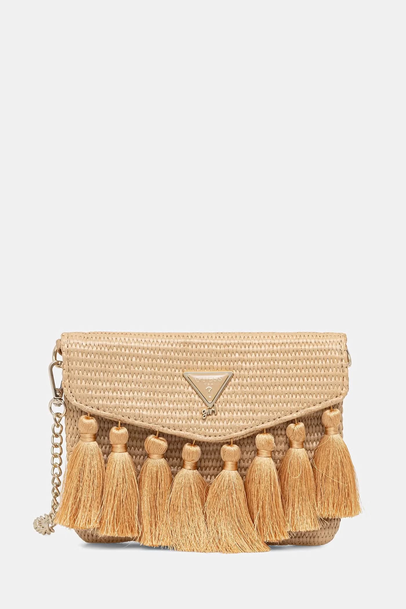 Детская сумка через плечо