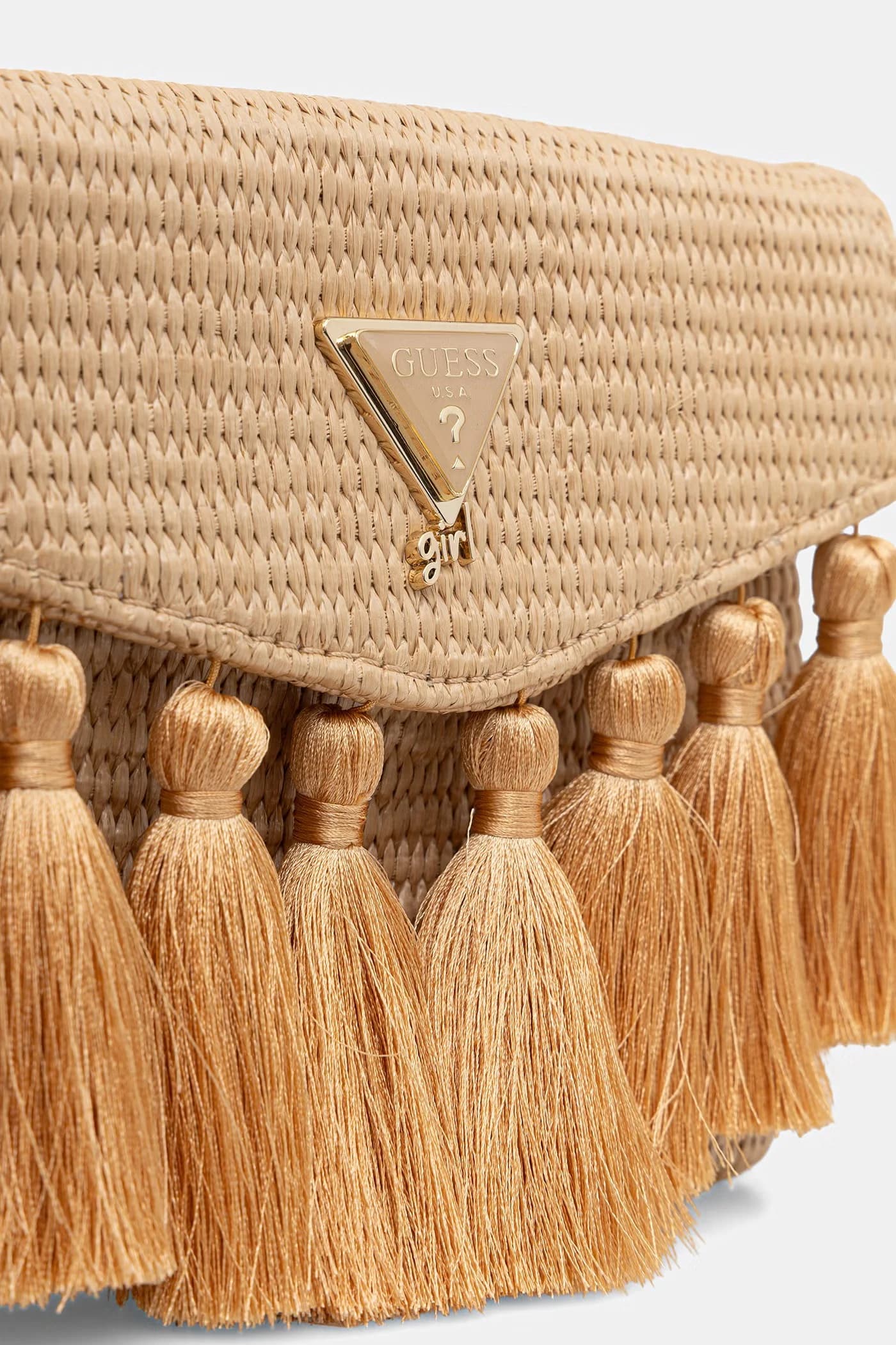 Детская сумка через плечо - фото 4