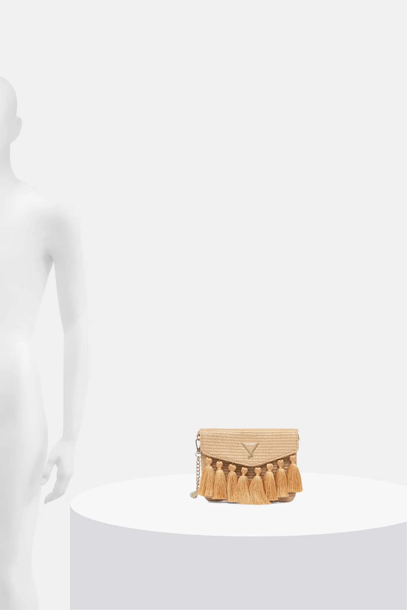 Детская сумка через плечо - фото 6