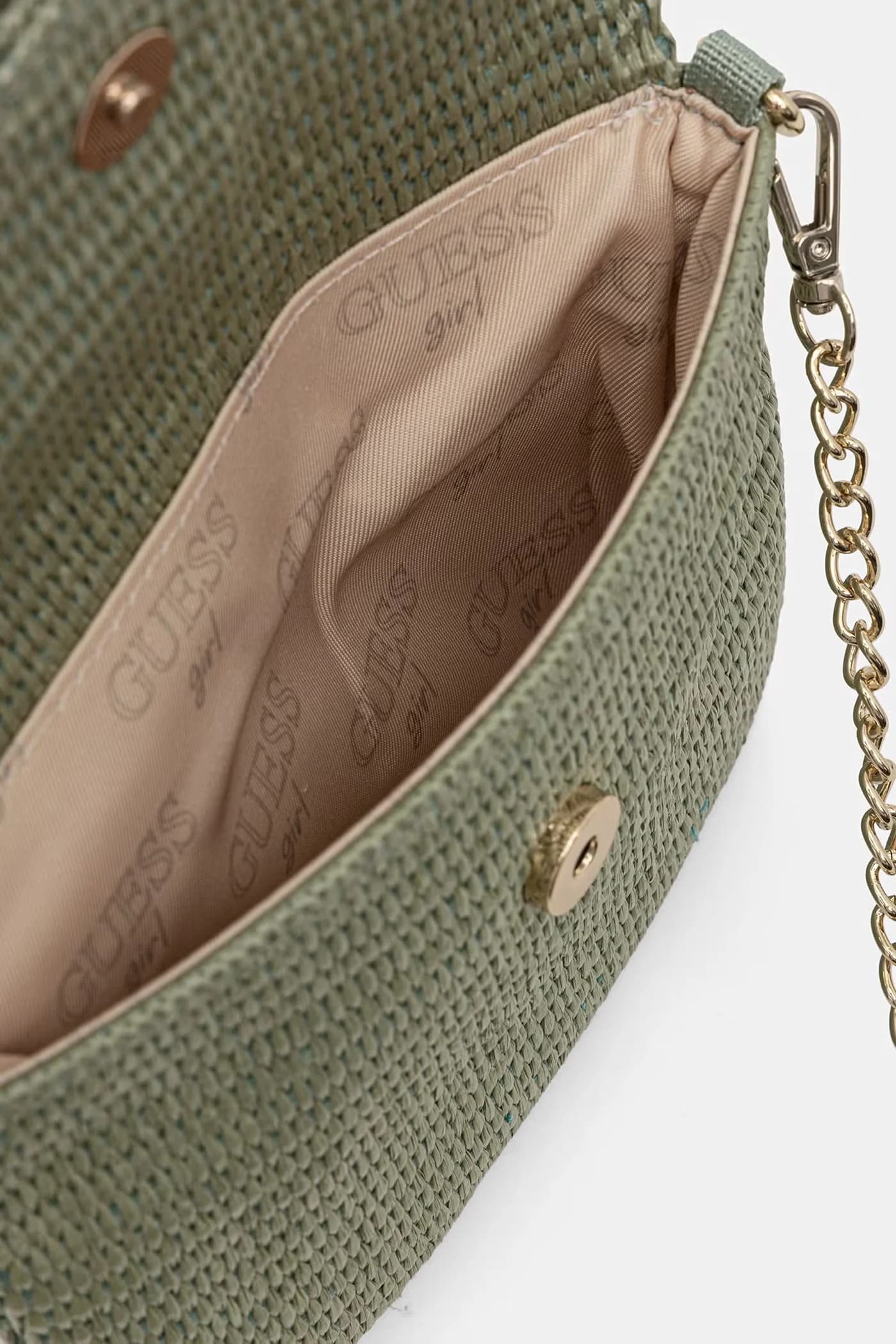 Детская сумка через плечо - фото 5