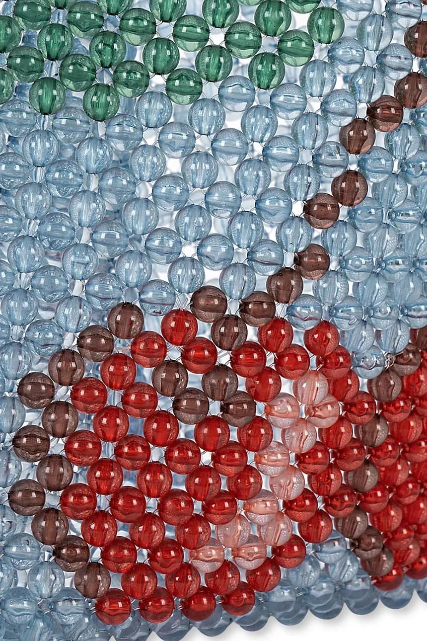 Детская сумка CHERRY PERLA BAG - фото 4