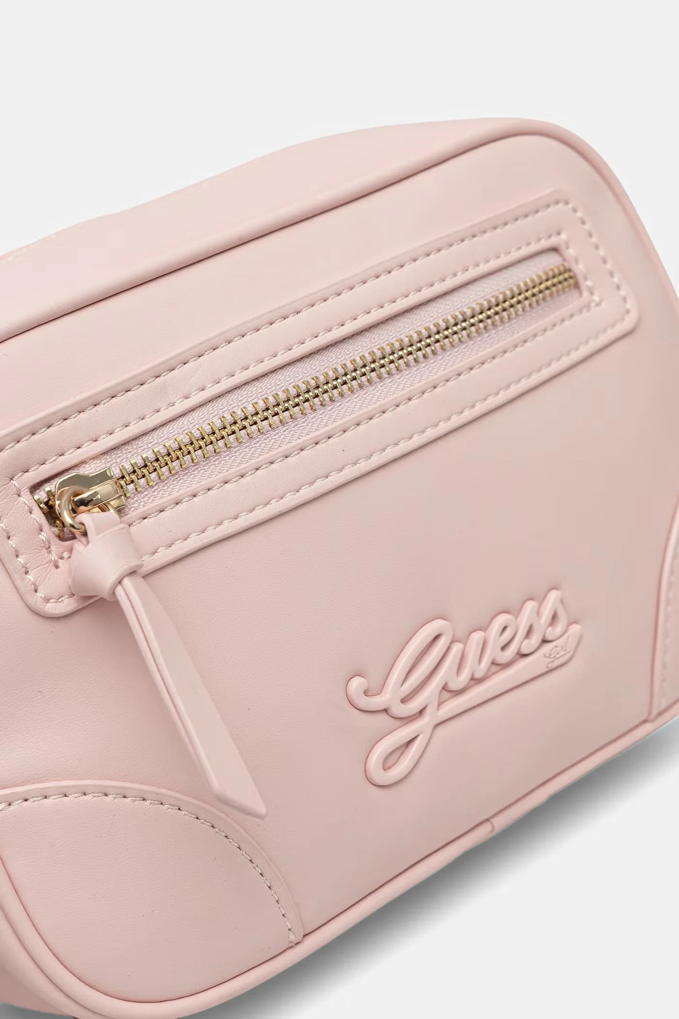 Детская сумка через плечо - фото 4