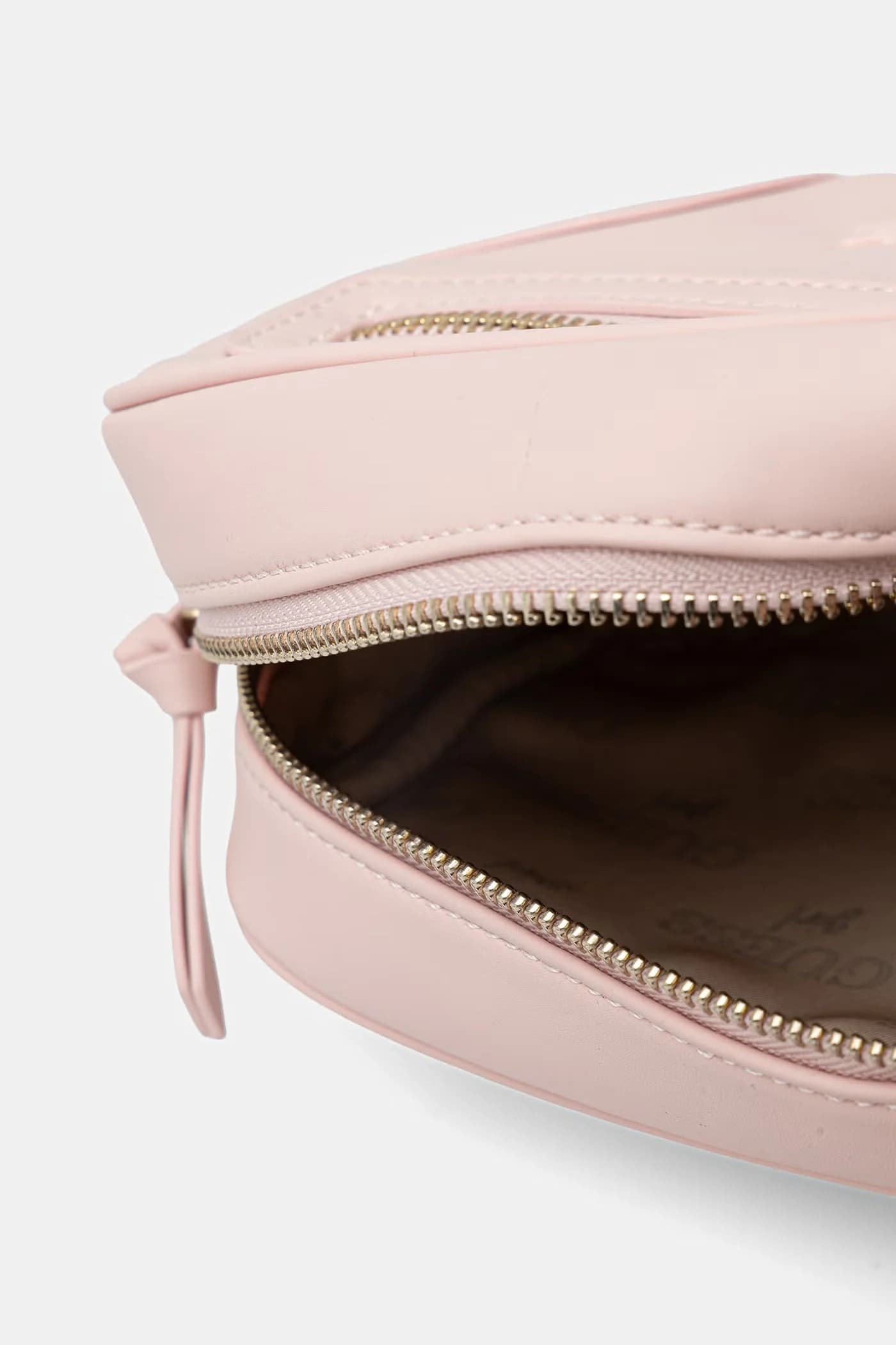 Детская сумка через плечо - фото 5