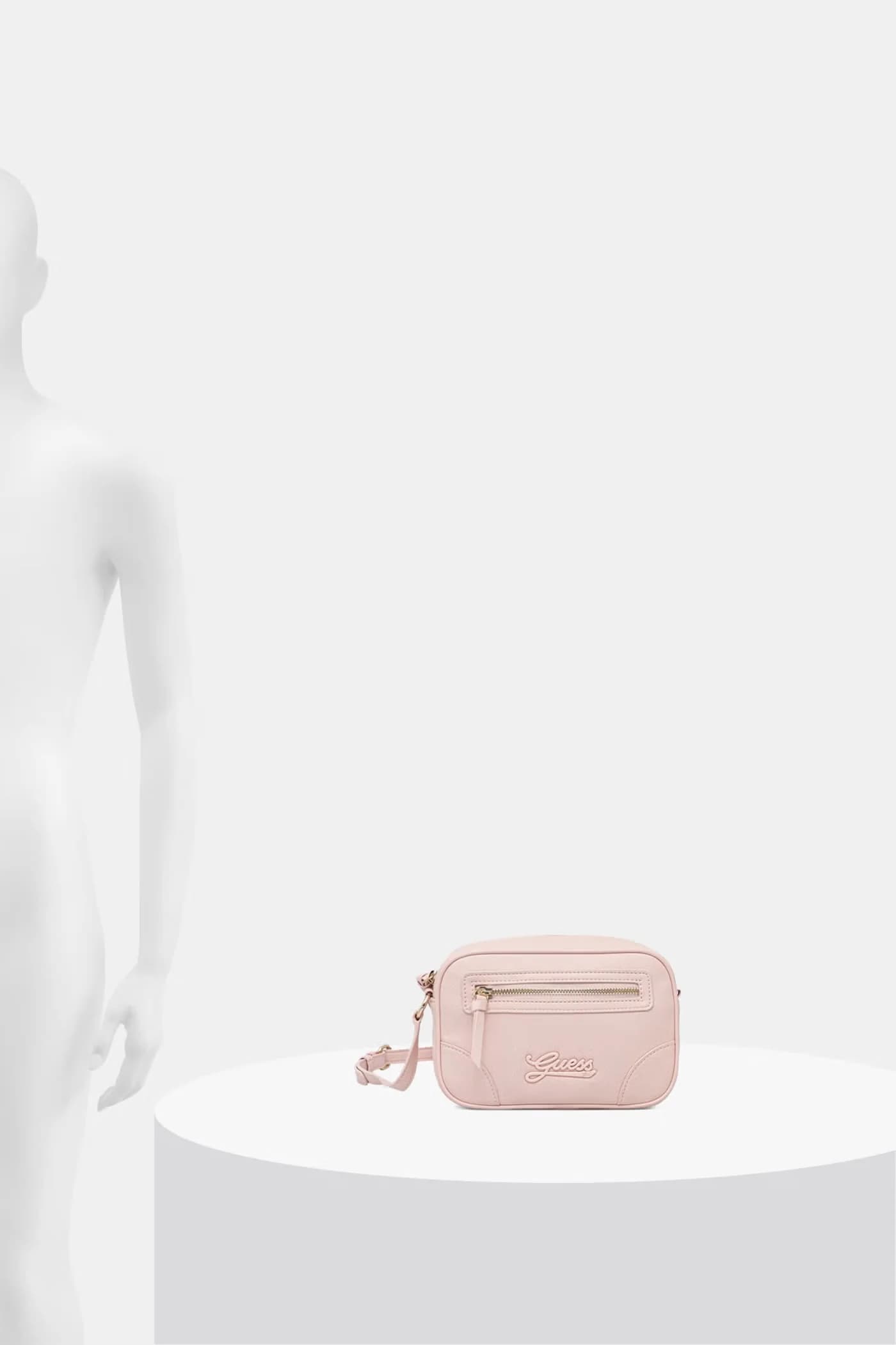 Детская сумка через плечо - фото 6