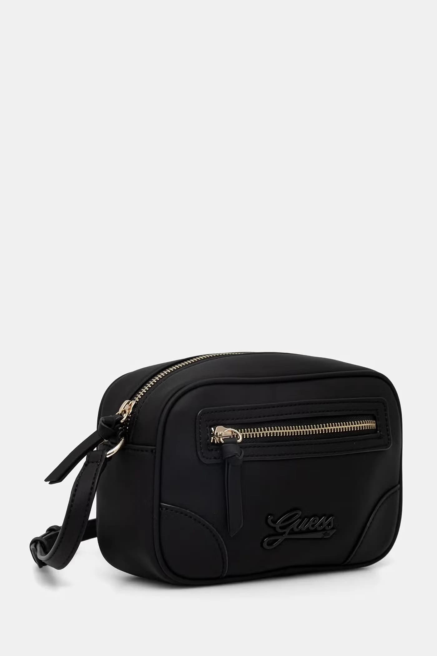 Детская сумка через плечо - фото 2