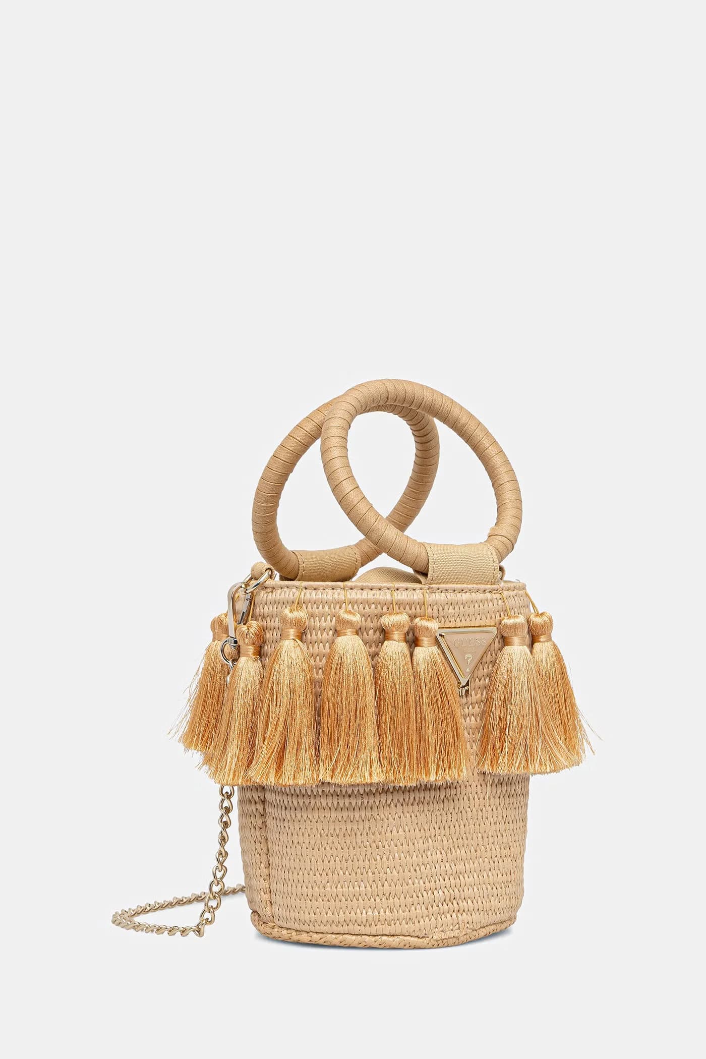 Детская сумочка - фото 2