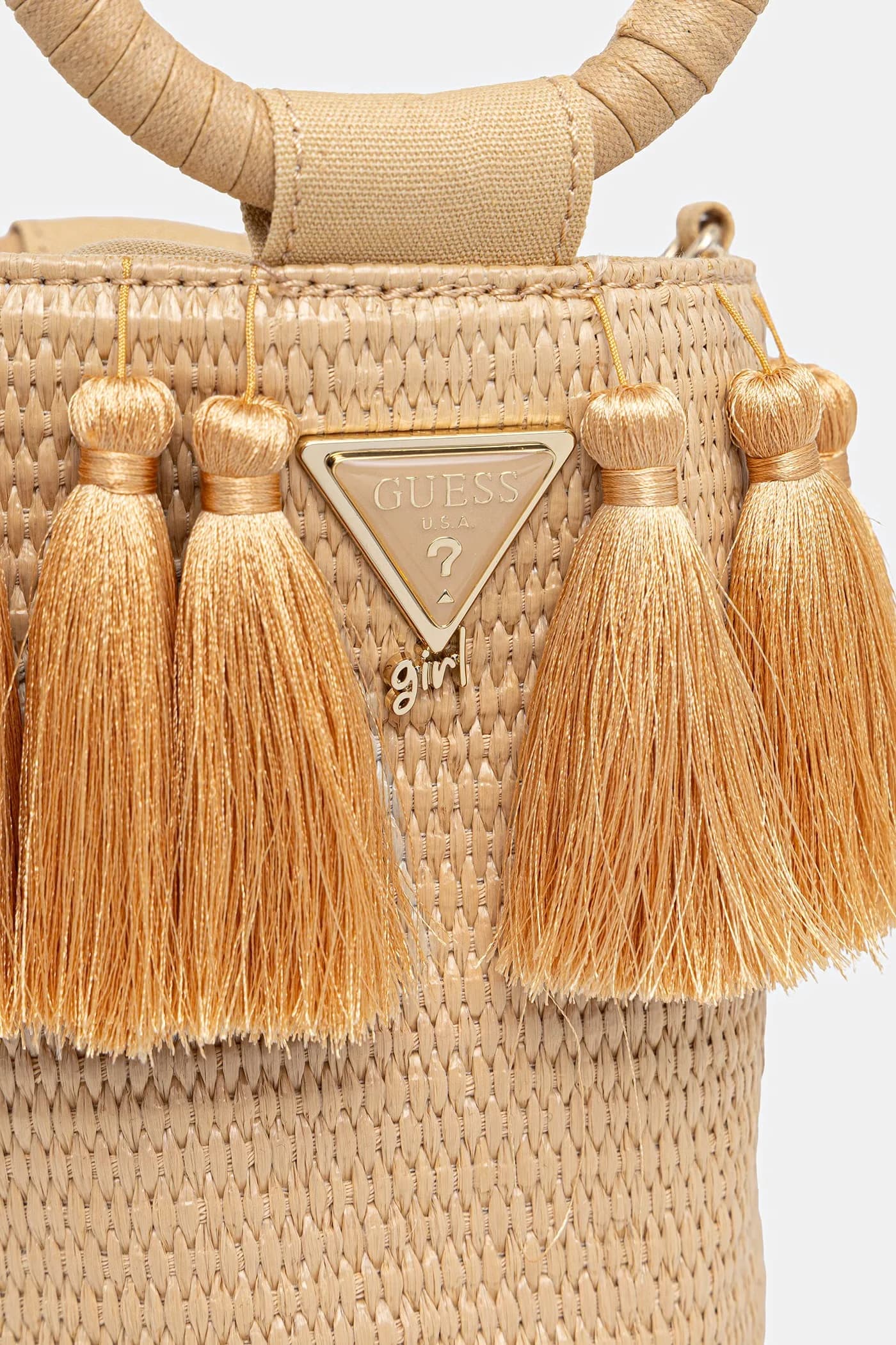 Детская сумочка - фото 4