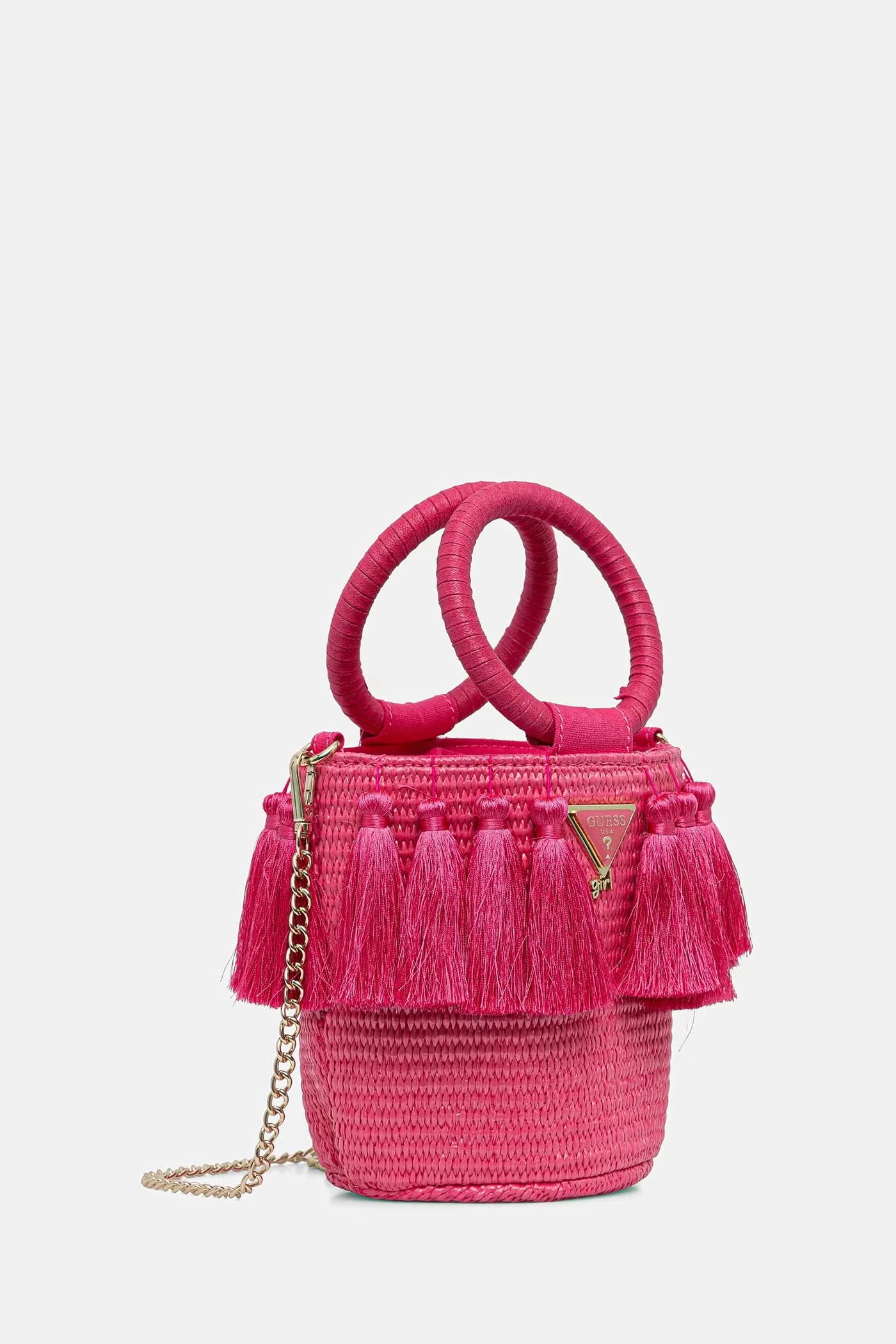 Детская сумочка - фото 2