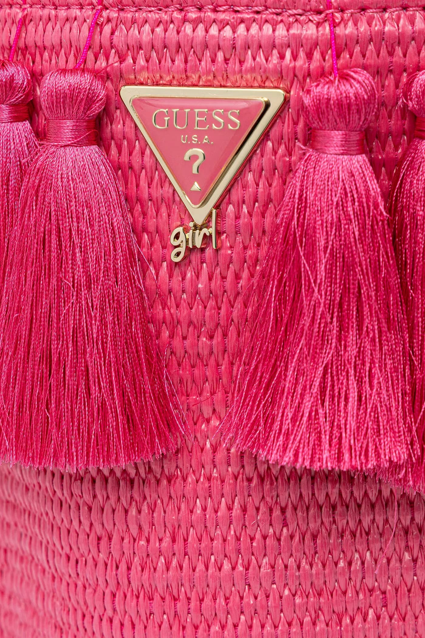 Детская сумочка - фото 4