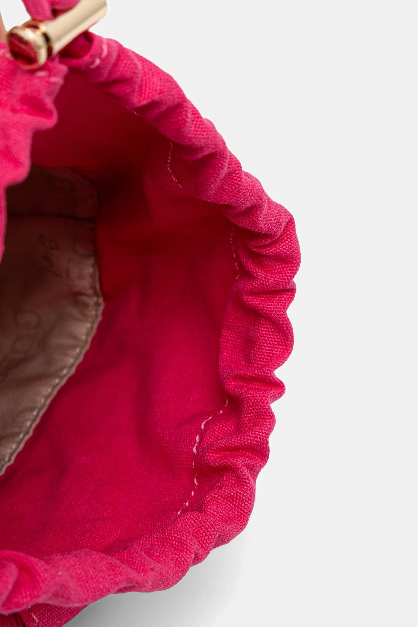 Детская сумочка - фото 6