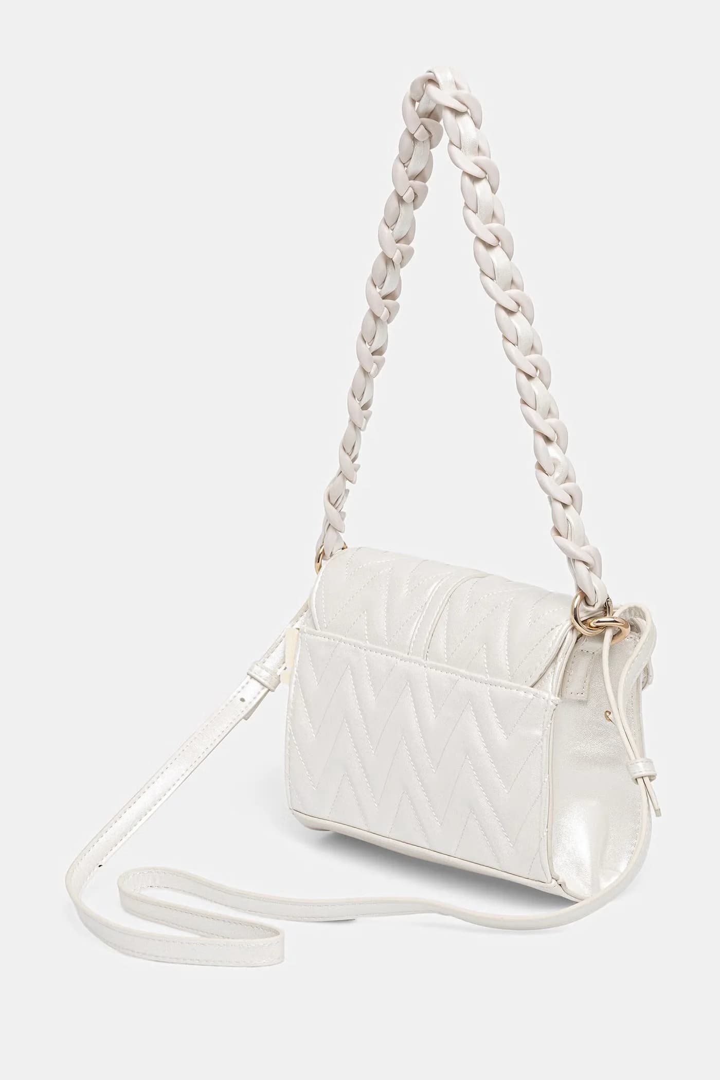 Сумка - фото 3