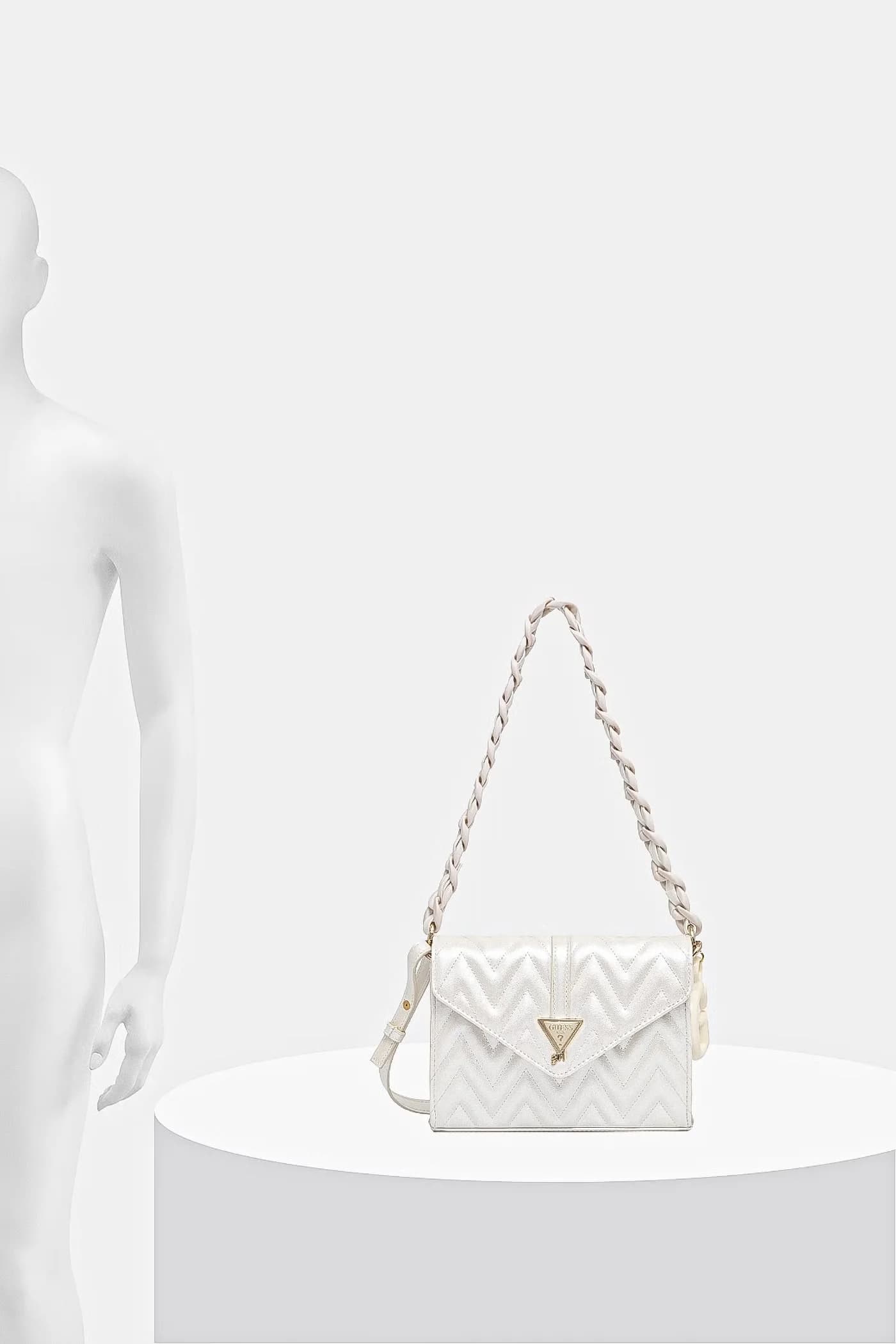 Сумка - фото 6