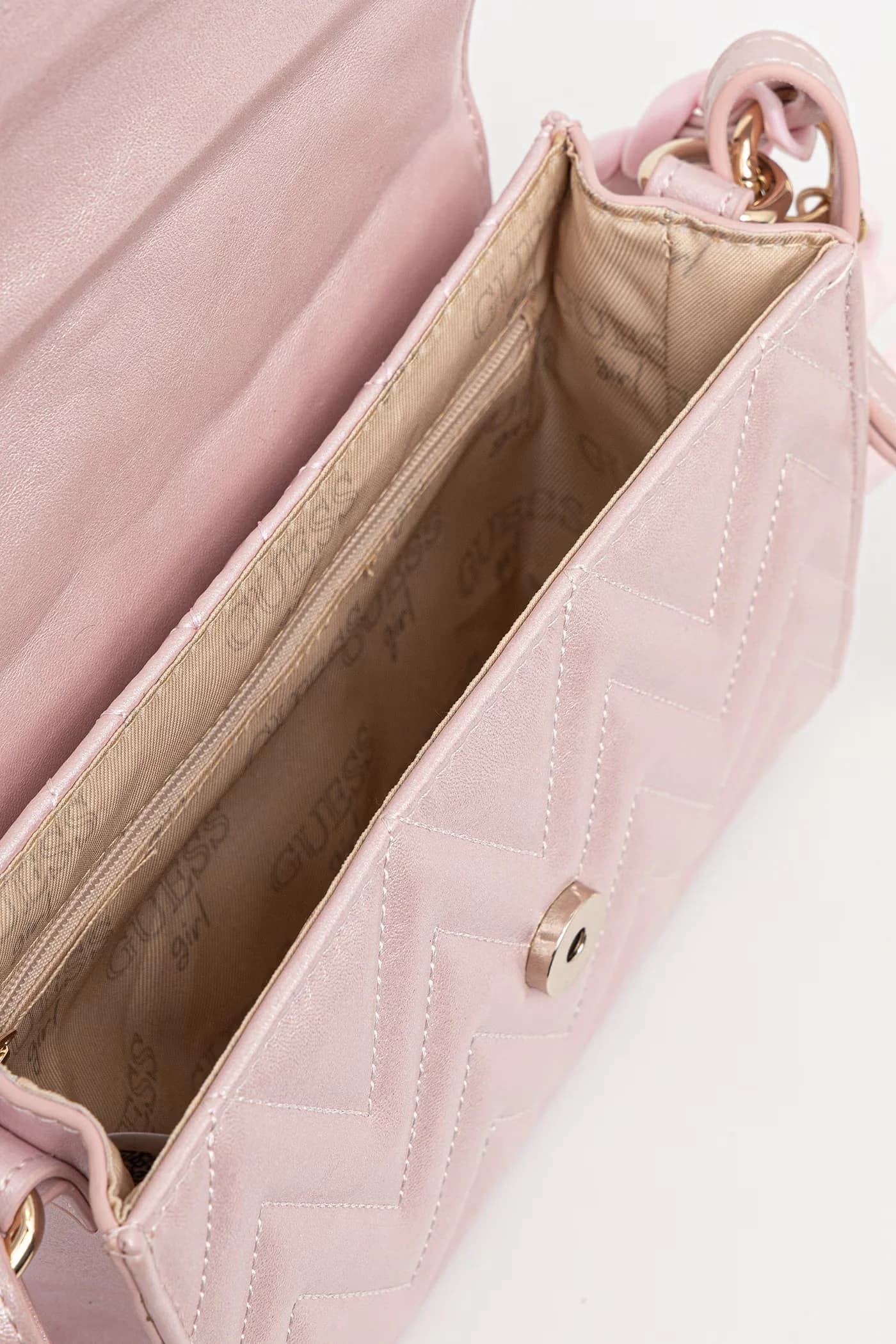 Сумка - фото 5