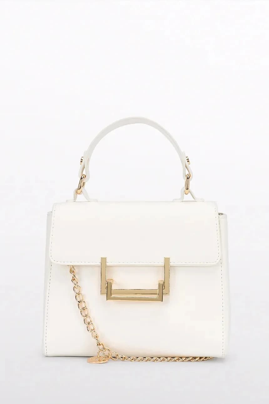 Детская сумочка