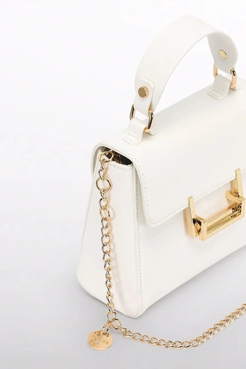 Детская сумочка - фото 3