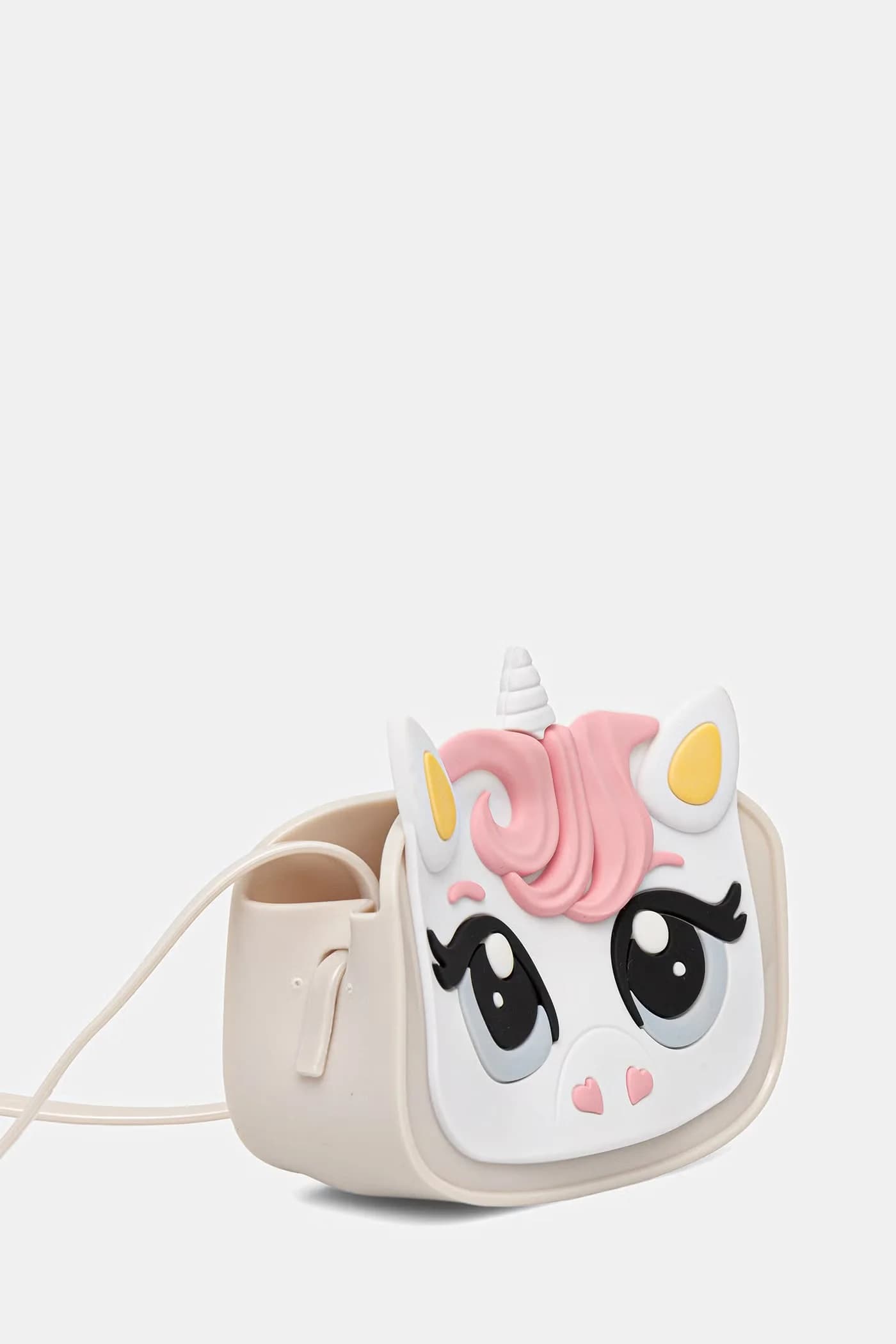 DREAMY UNI BAG детская сумка - фото 2