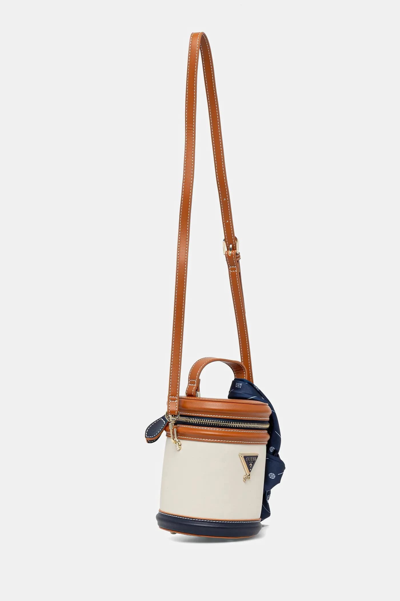 Детская сумочка - фото 2