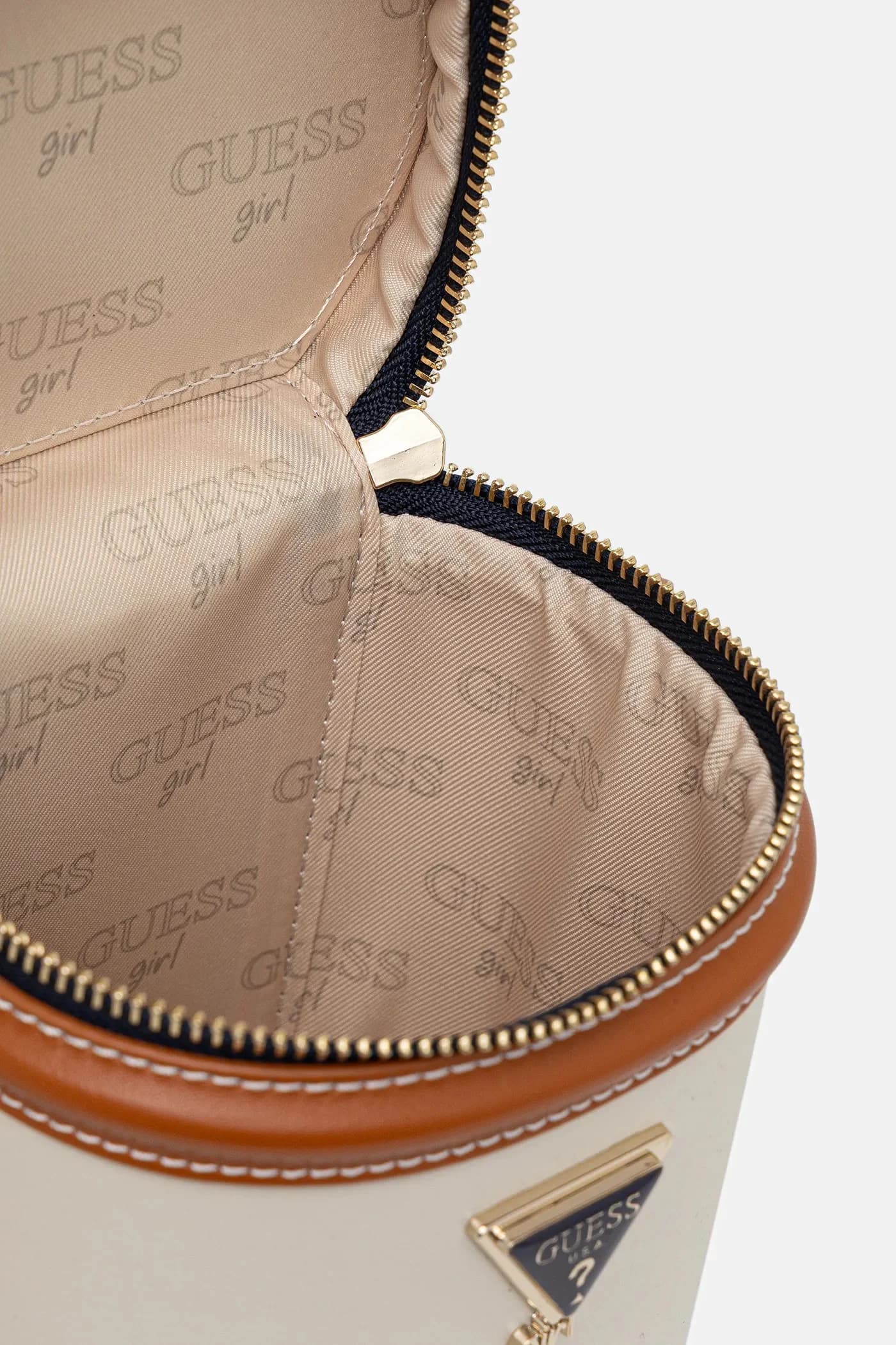 Детская сумочка - фото 5