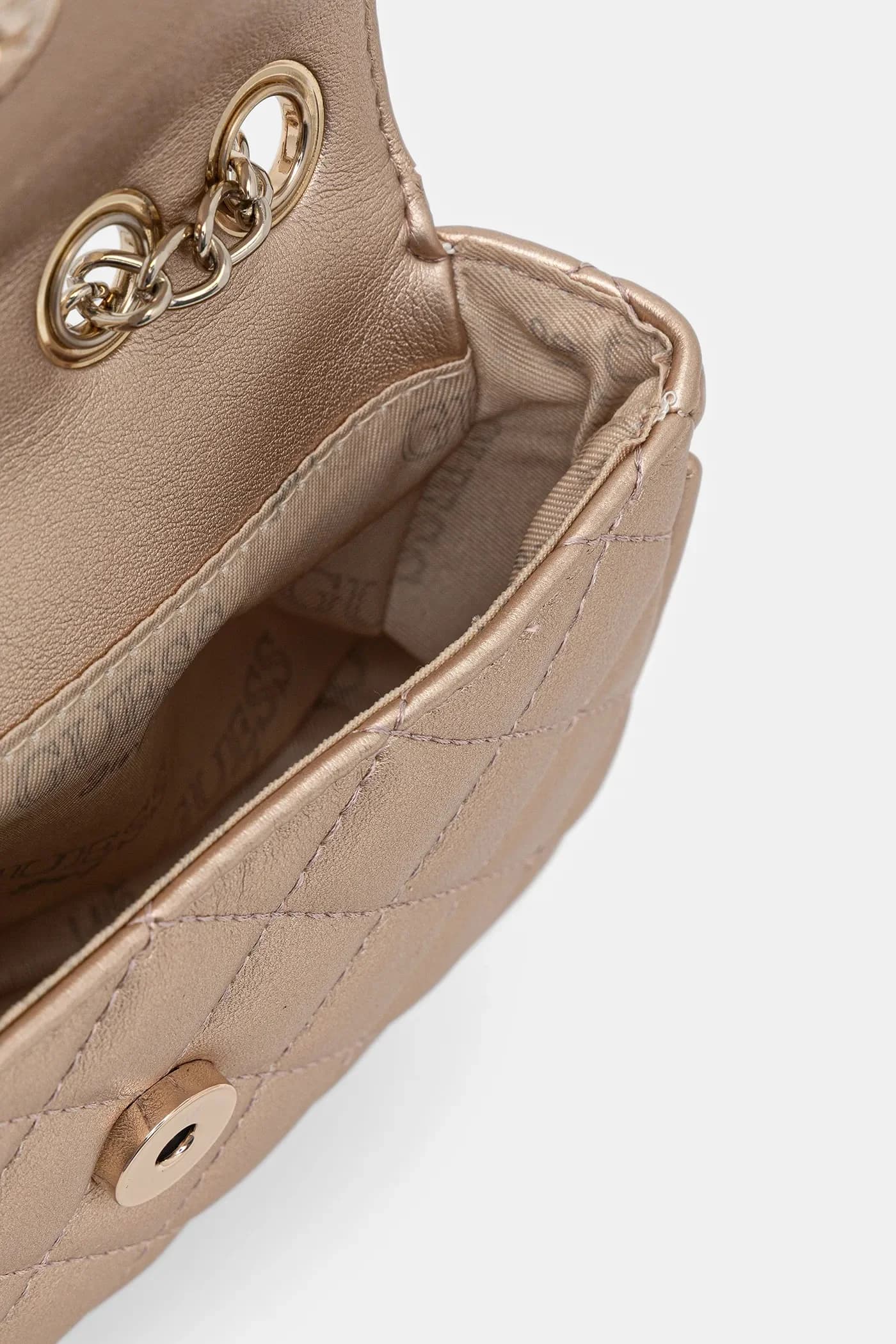 Детская сумочка - фото 5