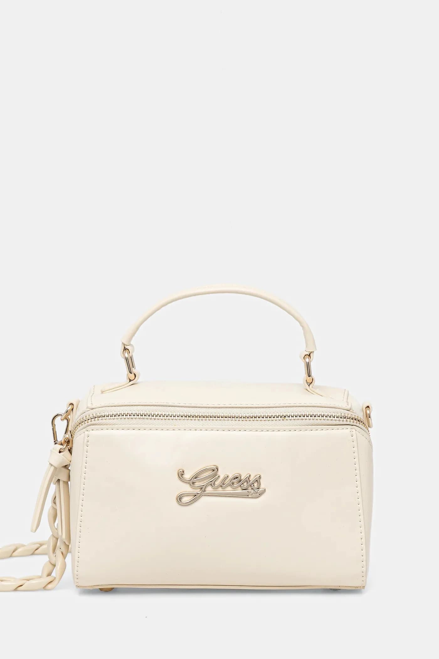 Детская сумочка