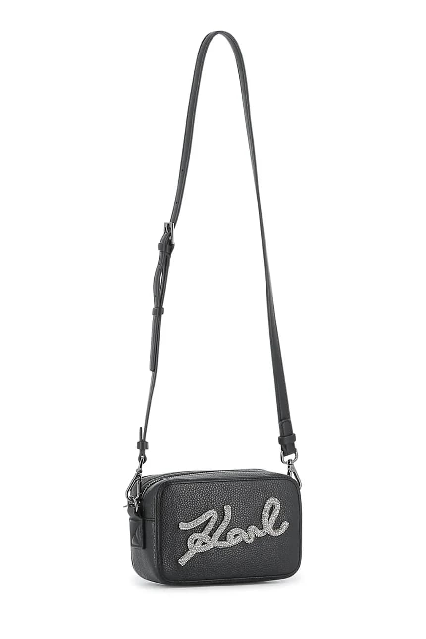 Детская сумочка - фото 3