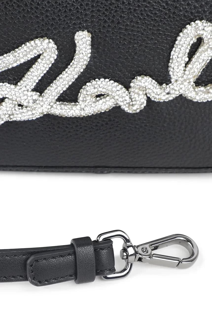 Детская сумочка - фото 4