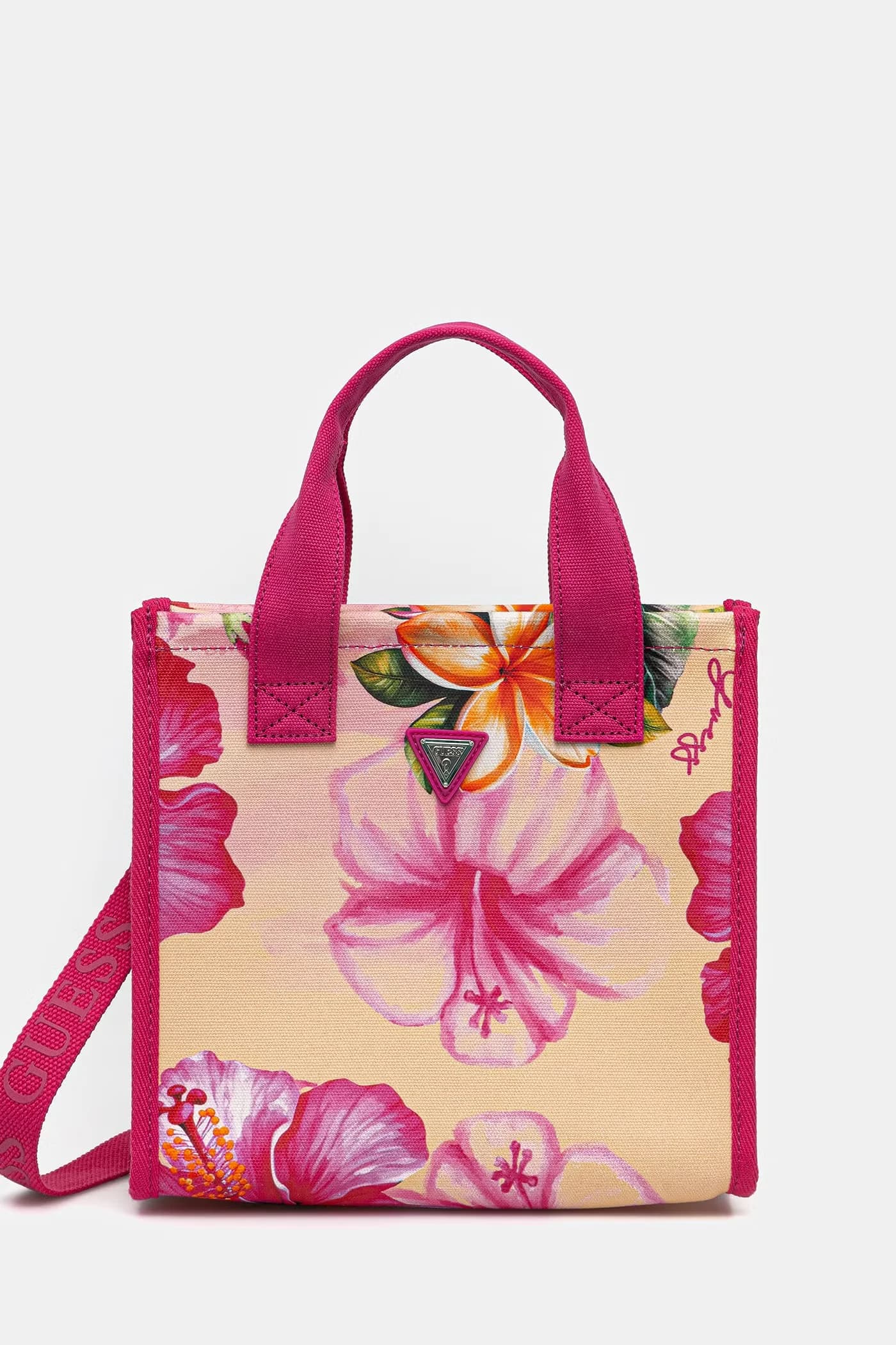 Детская сумочка