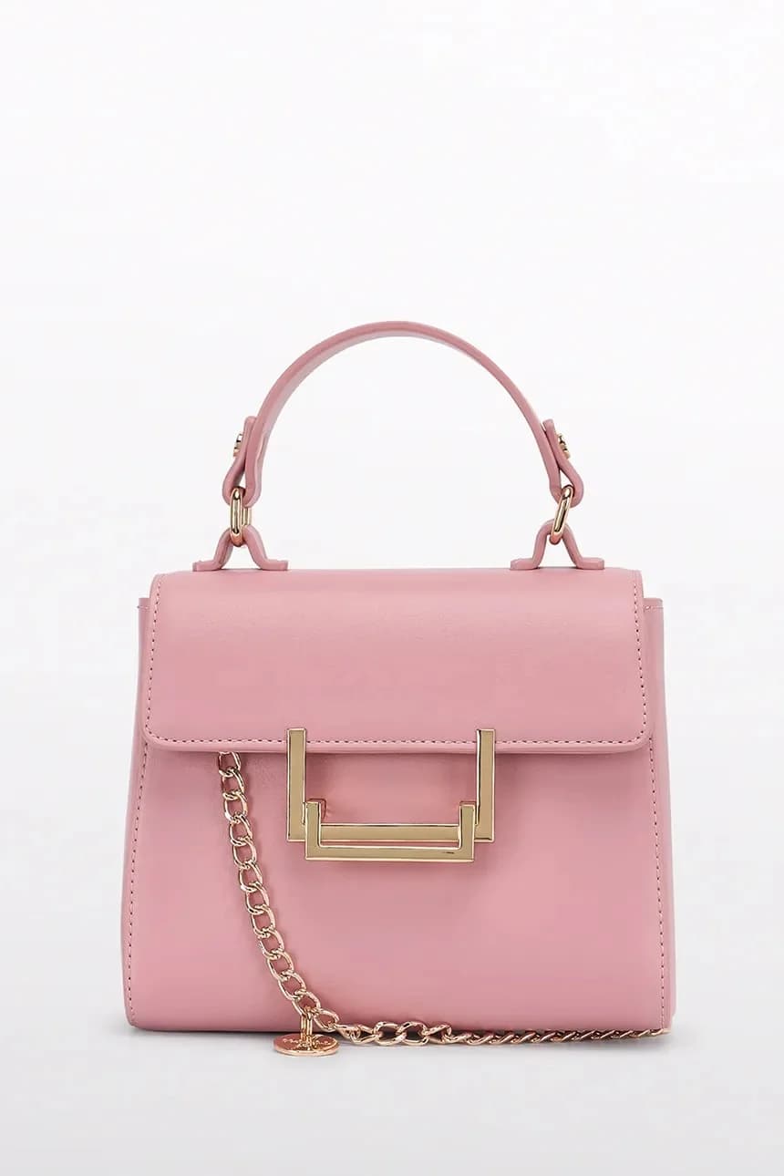 Детская сумочка - фото 2