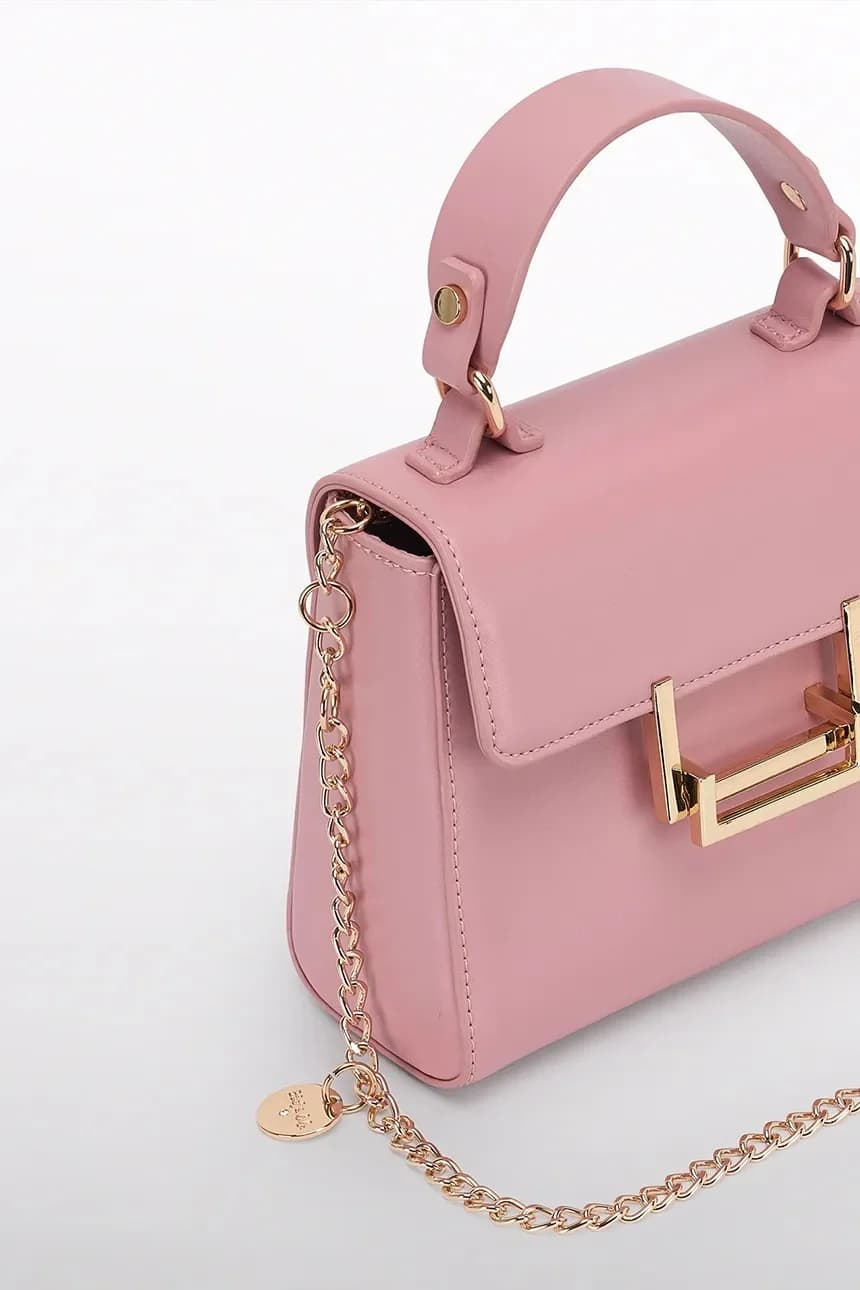 Детская сумочка - фото 4