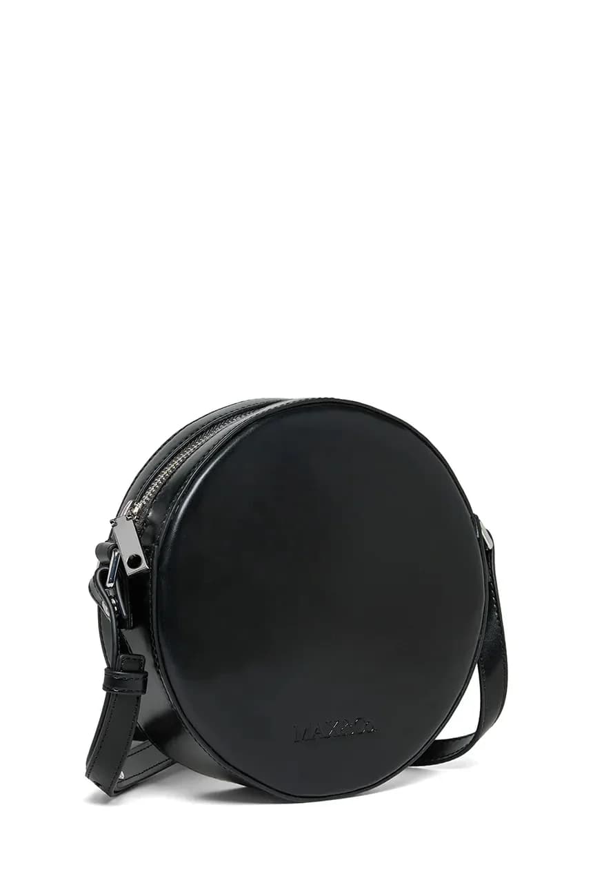 MAXW9F BAGS детская сумка - фото 3