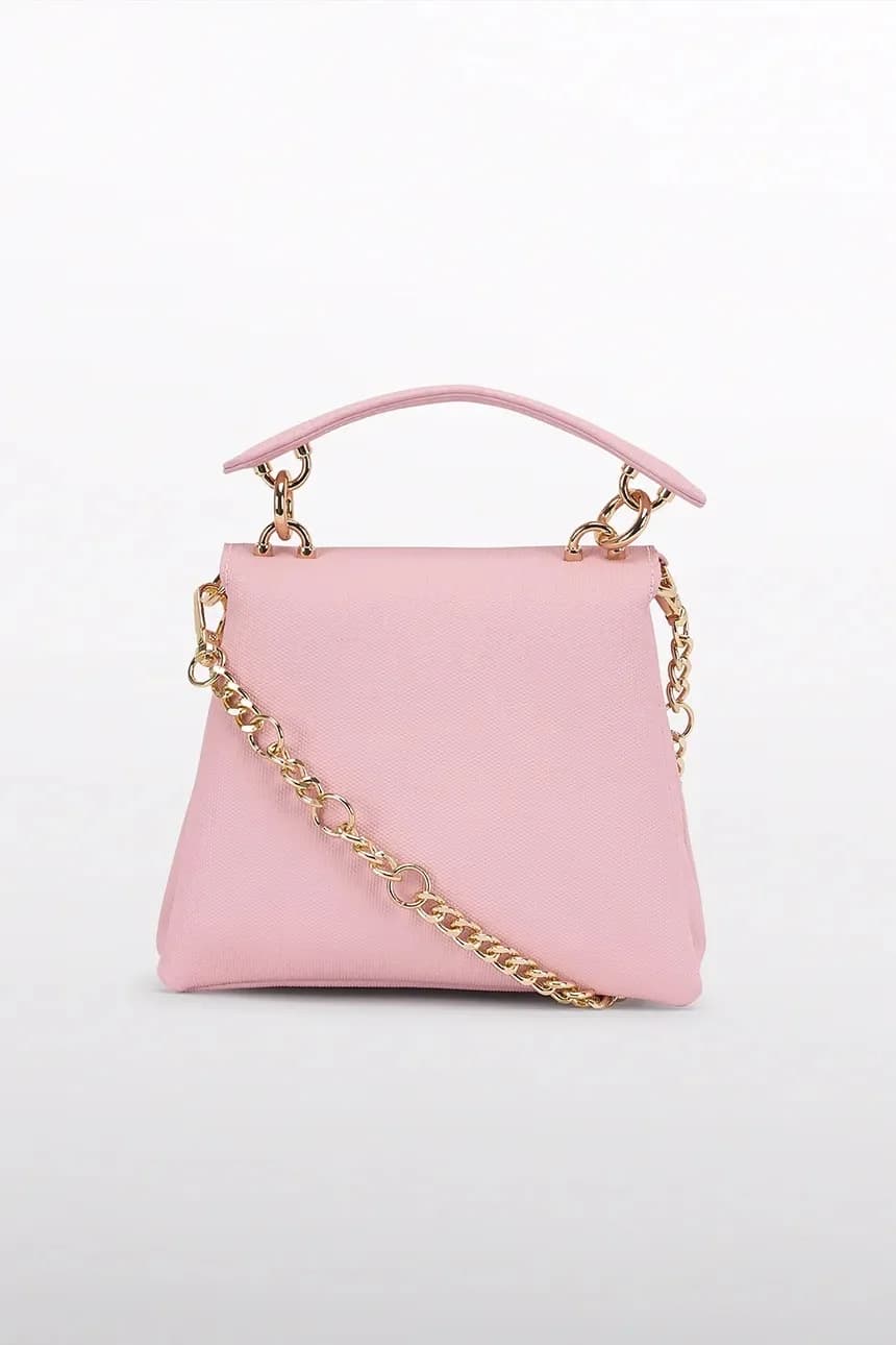 Детская сумочка - фото 3