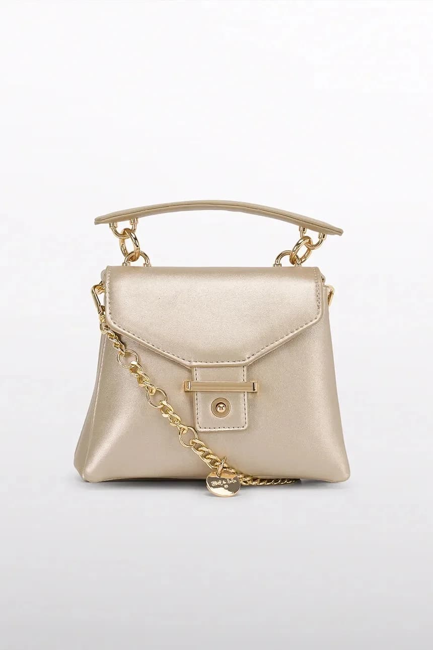 Детская сумочка