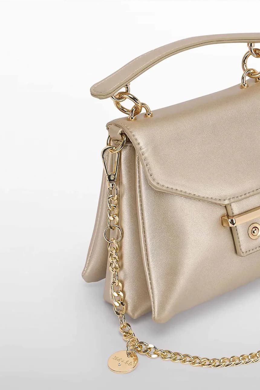 Детская сумочка - фото 3